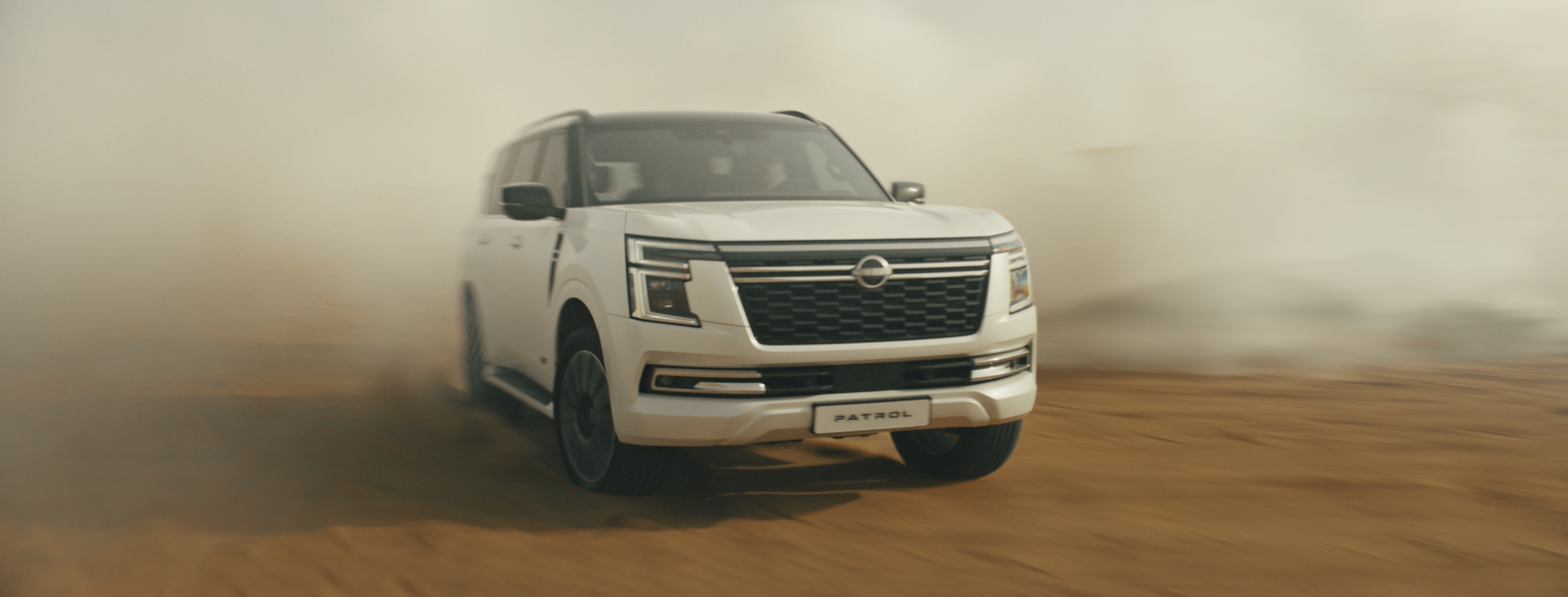 Screenshot 2026-01-05 at 22.15.36.png