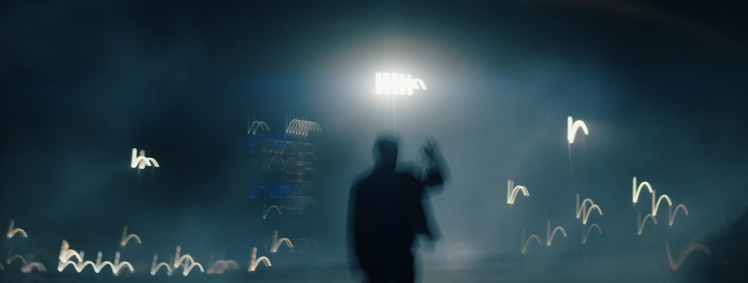 Screenshot 2026-01-05 at 22.13.56.png