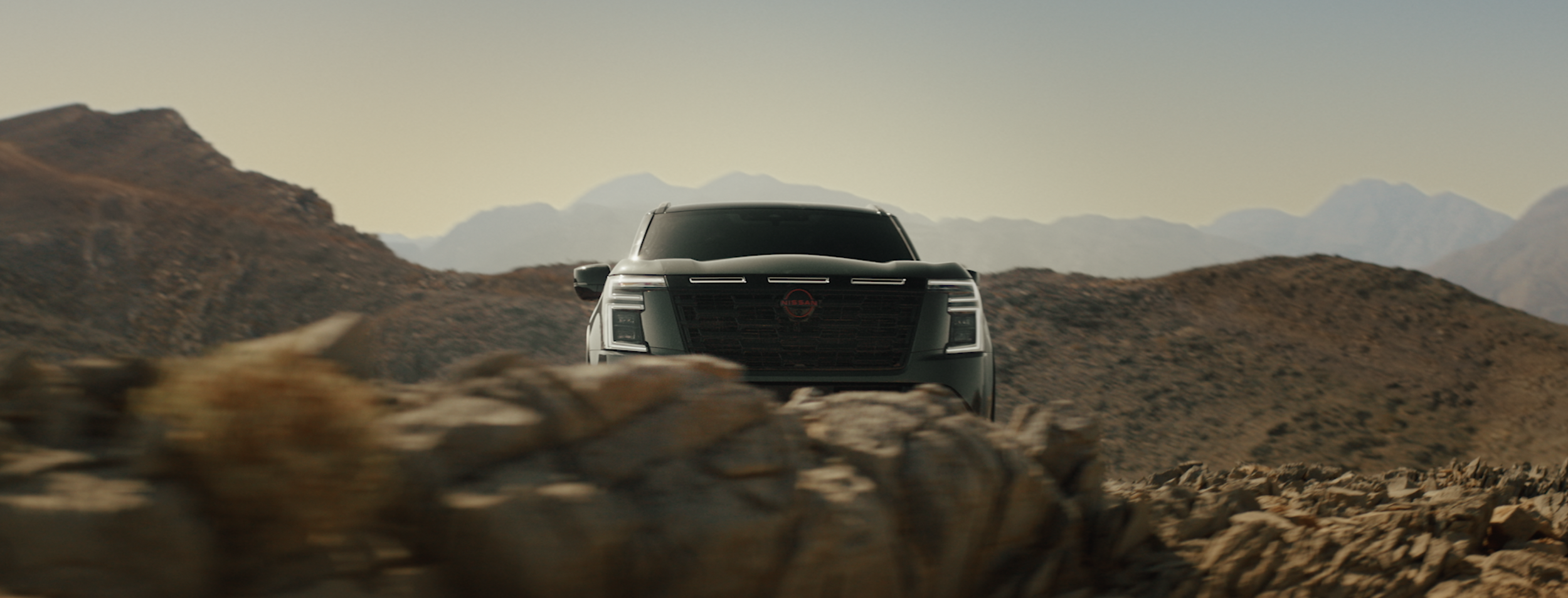 Screenshot 2026-01-05 at 22.09.21.png