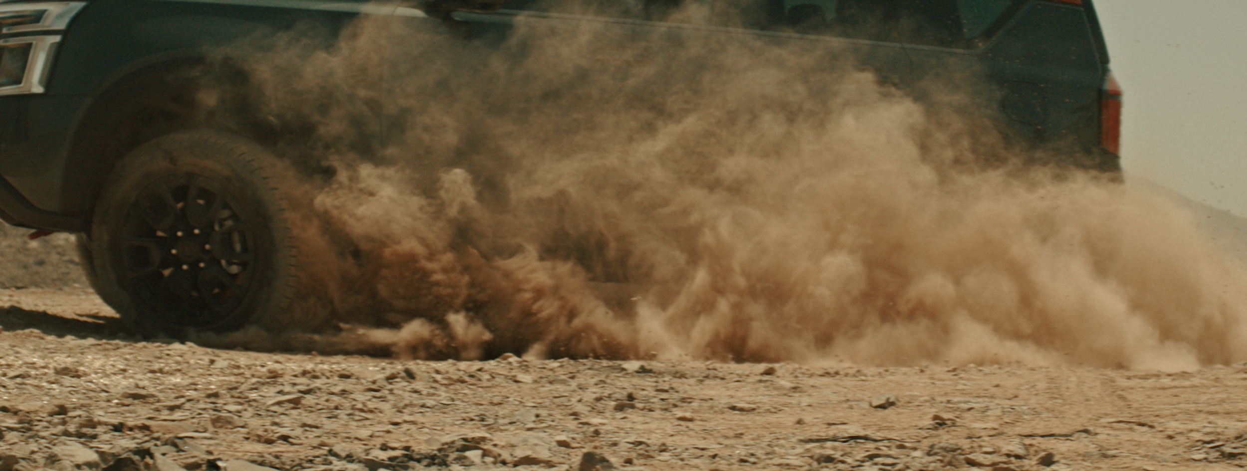 Screenshot 2026-01-05 at 22.08.29.png