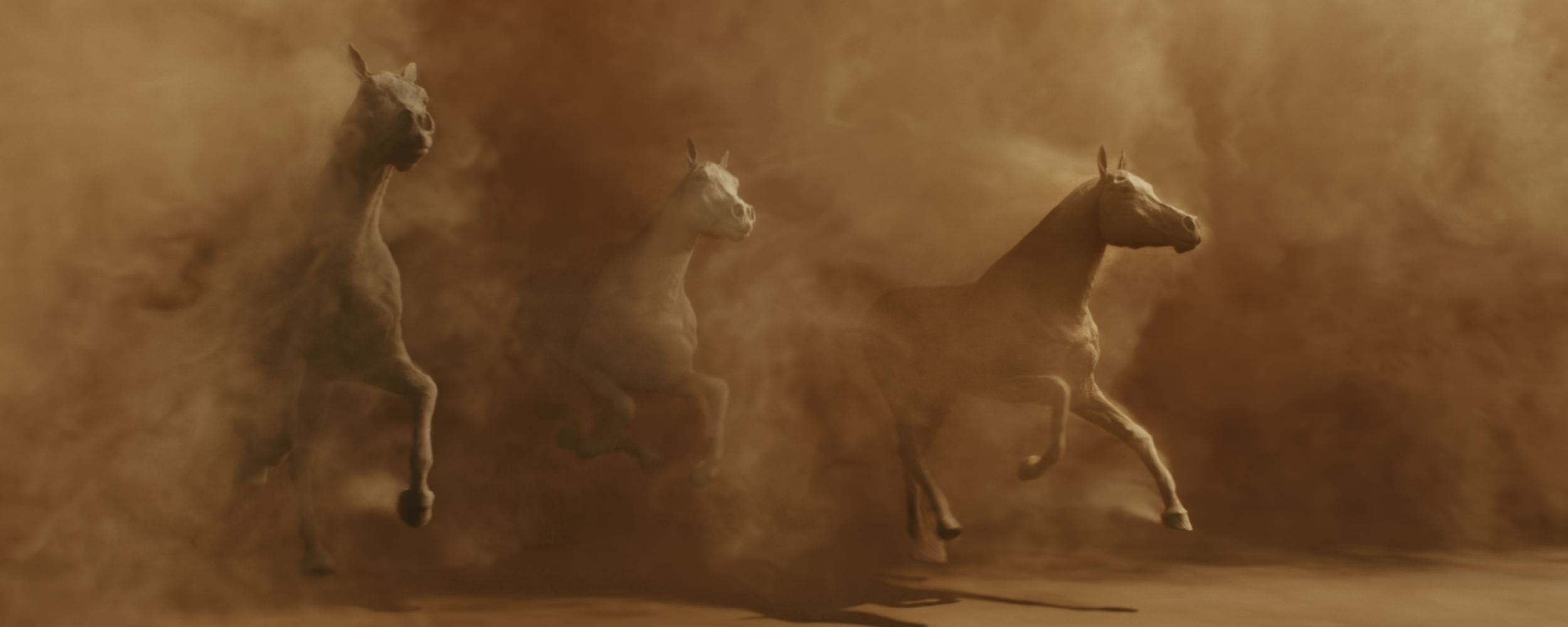 Screenshot 2026-01-05 at 22.06.49.png