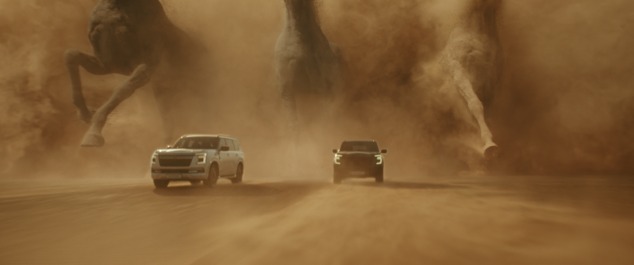 Screenshot 2026-01-05 at 22.06.37.png