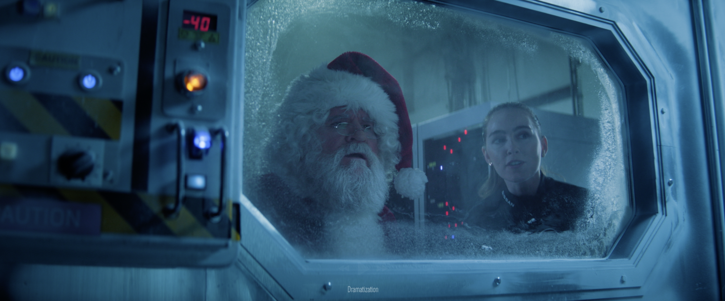 Screenshot 2026-04-16 at 19.35.35.png