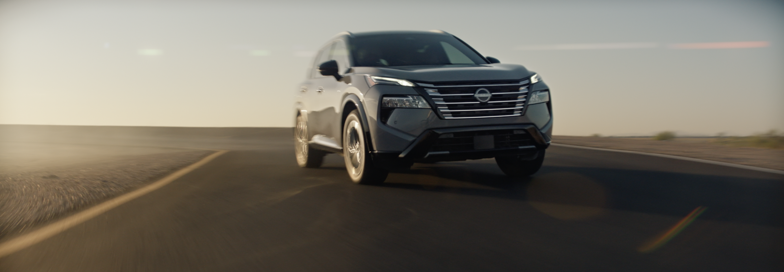 Screenshot 2026-04-16 at 19.34.10.png