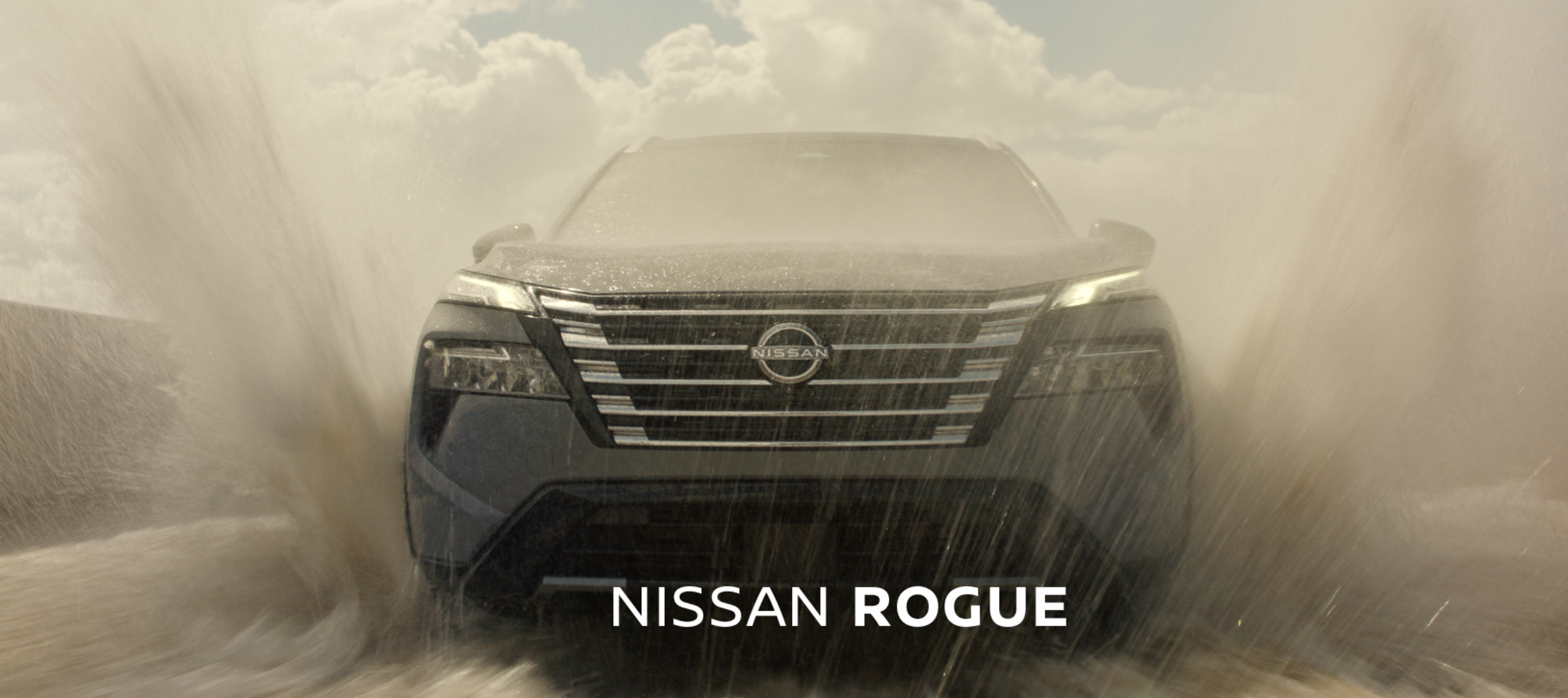 Screenshot 2026-04-16 at 19.35.20.png