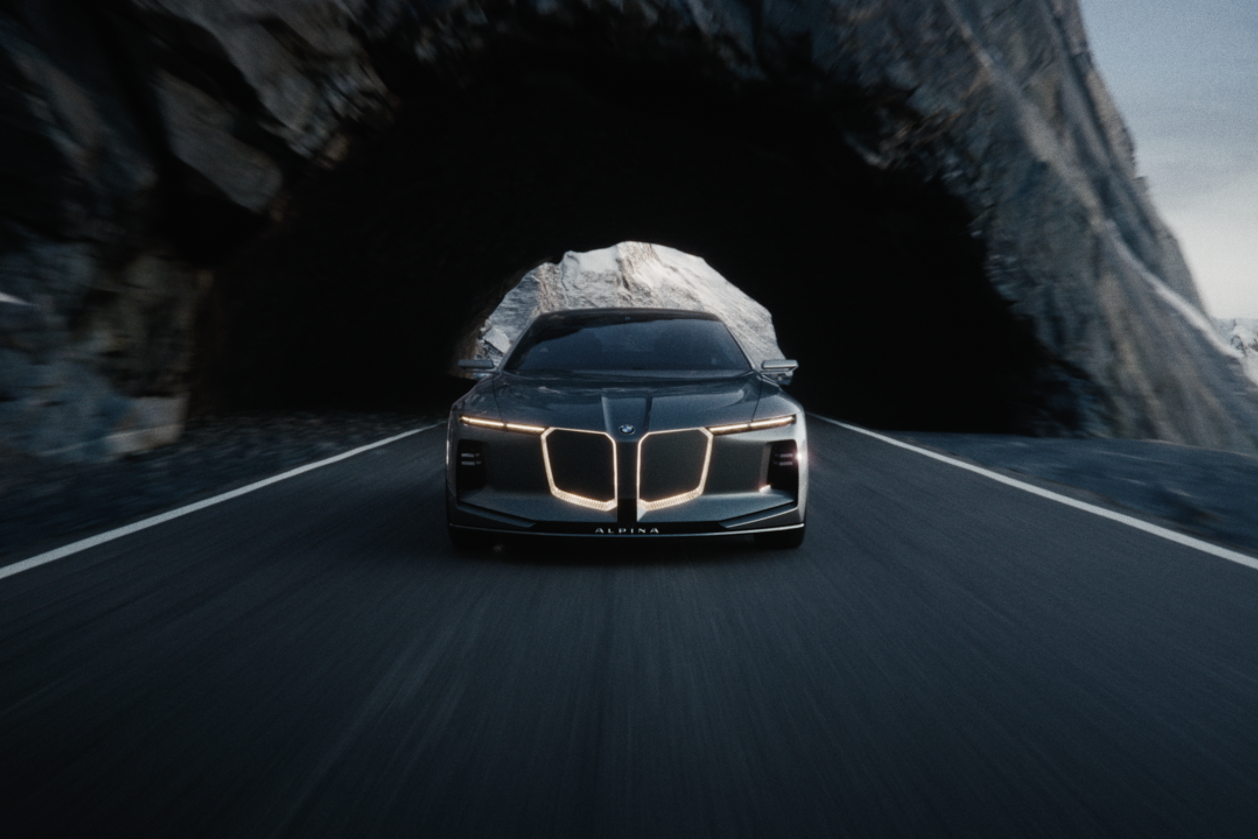 BMW_ALPINA_TVK_CLIENT_SCREENGRAB_11.png