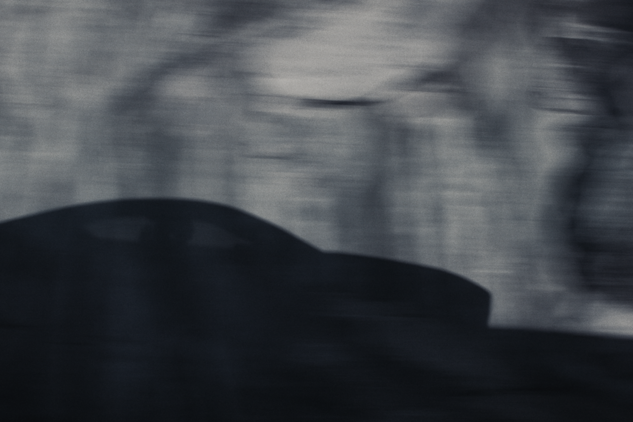 BMW_ALPINA_TVK_CLIENT_SCREENGRAB_10.png