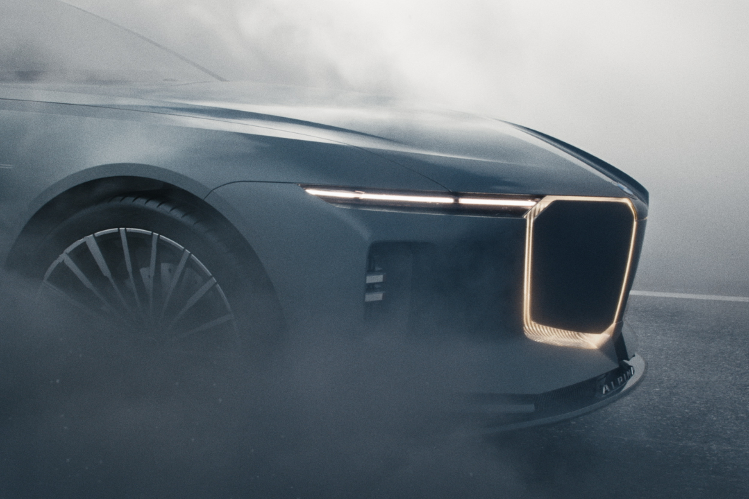 BMW_ALPINA_TVK_CLIENT_SCREENGRAB_8.png