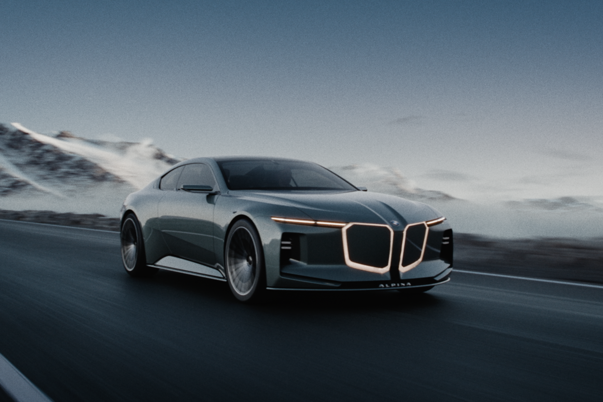 BMW_ALPINA_TVK_CLIENT_SCREENGRAB_15.png