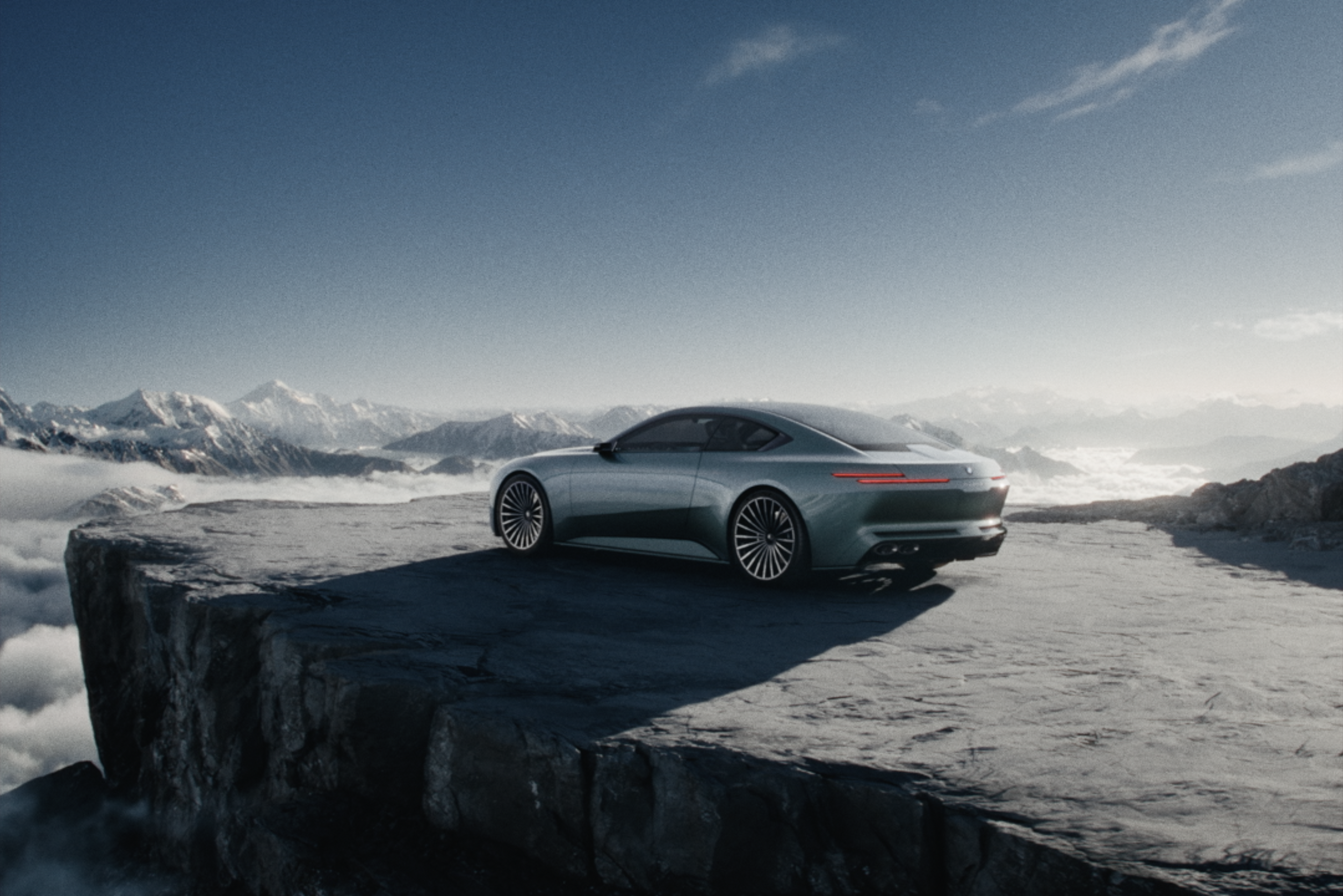 BMW_ALPINA_TVK_CLIENT_SCREENGRAB_19.png