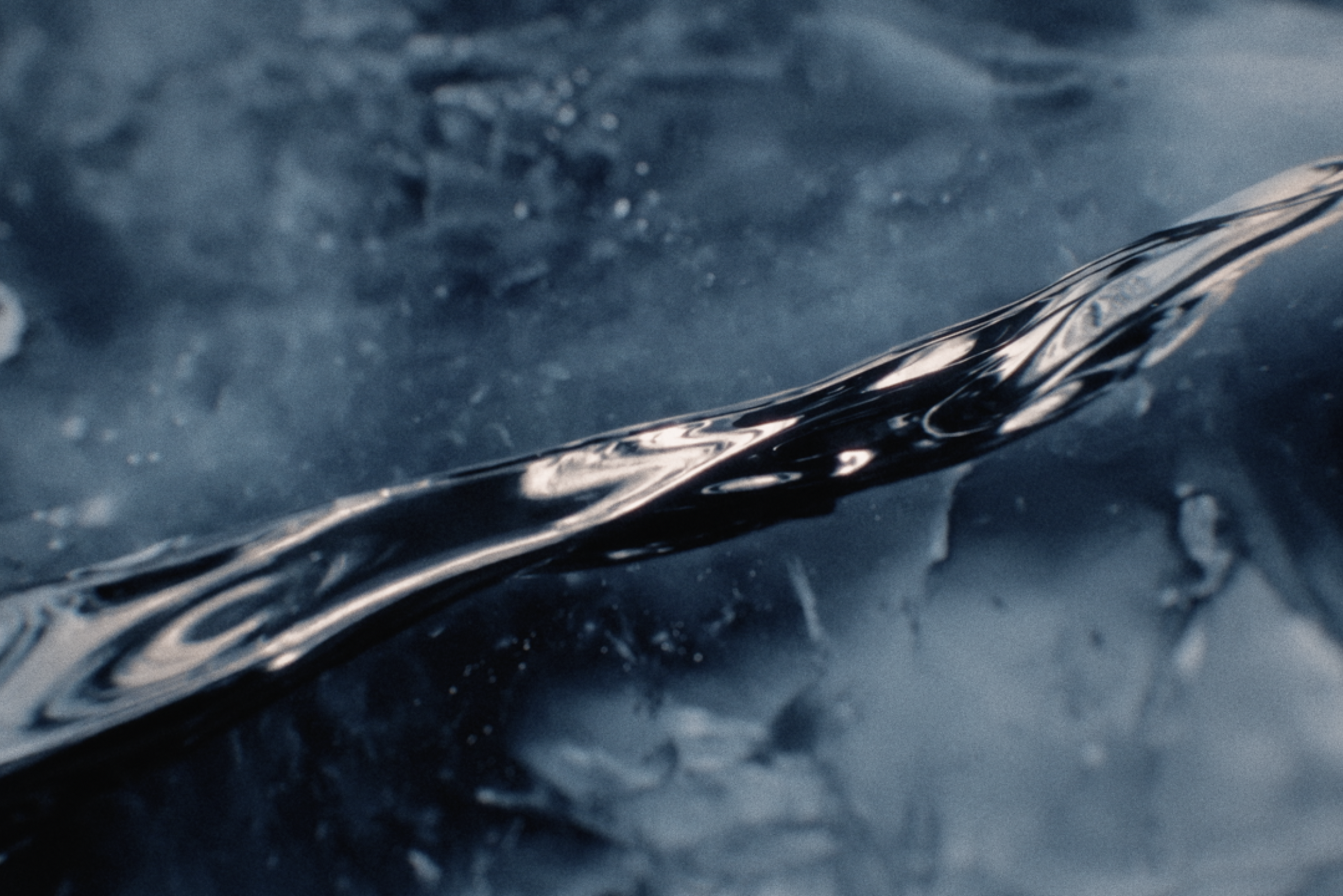 BMW_ALPINA_TVK_CLIENT_SCREENGRAB_3.png