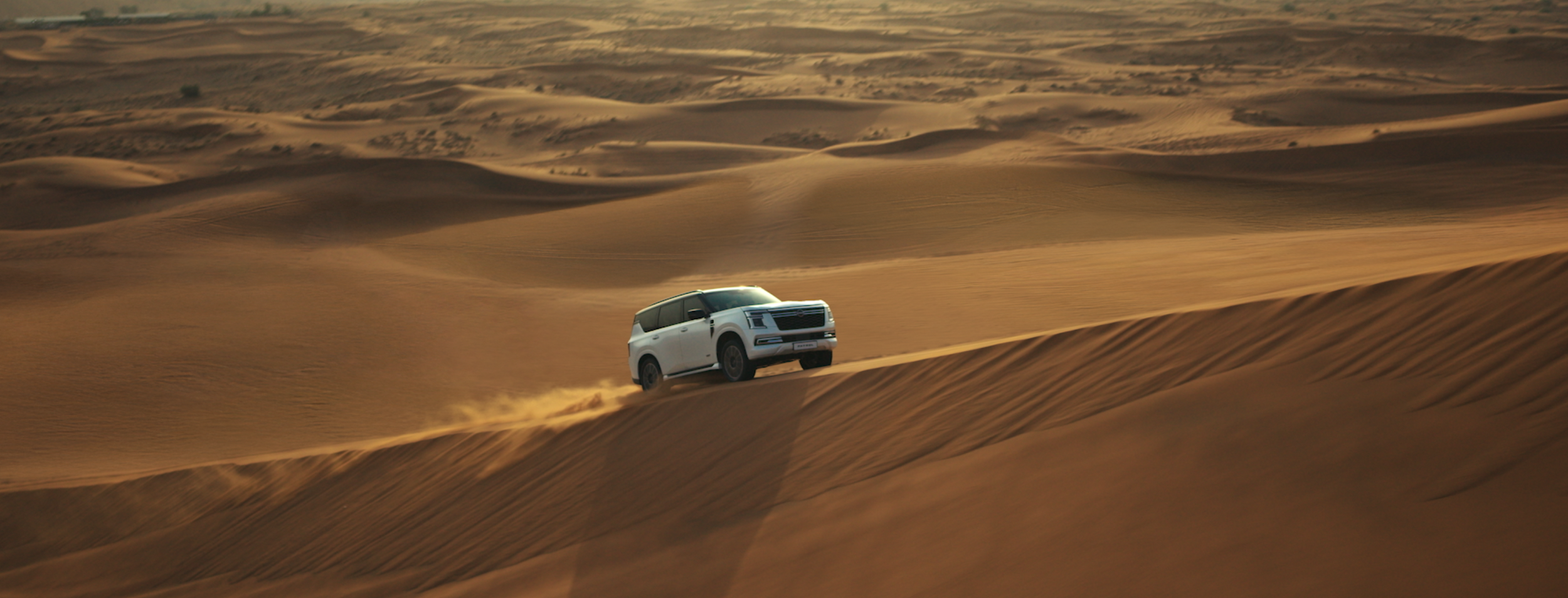 Screenshot 2026-01-05 at 22.16.05.png