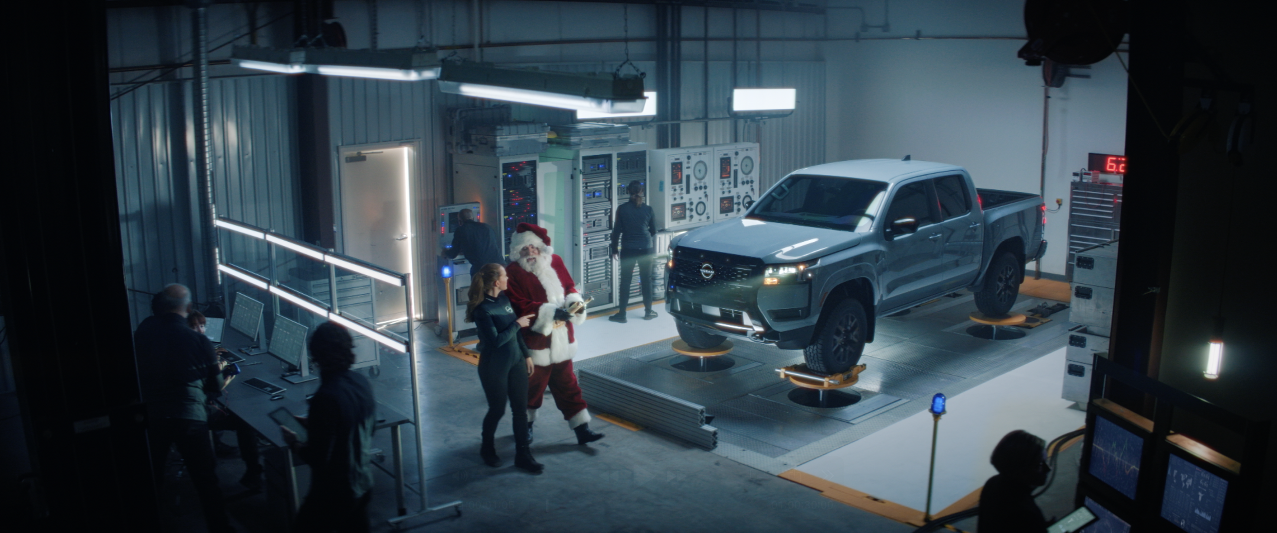 Screenshot 2026-04-16 at 19.32.34.png