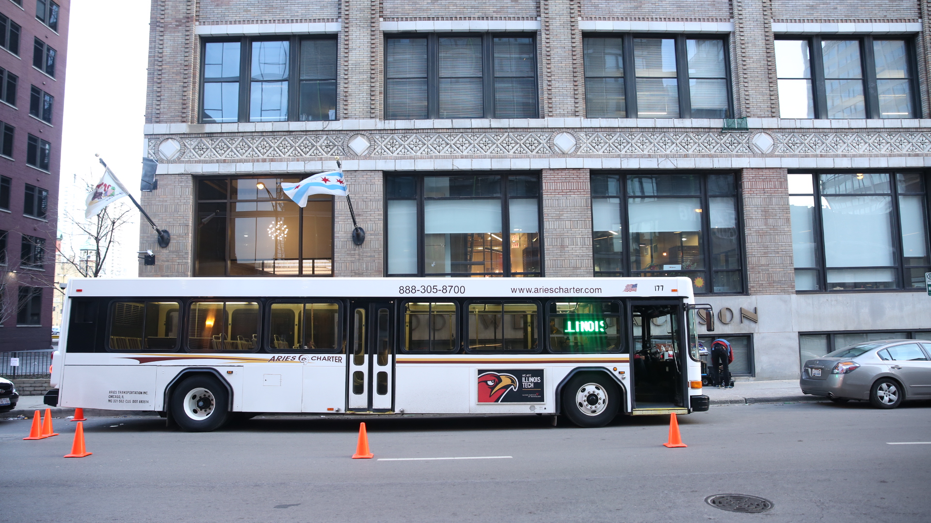 OZ8A2677.JPG