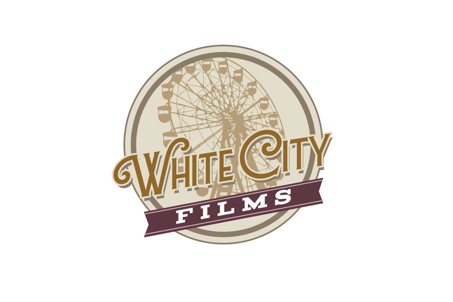 White City Films Chicago