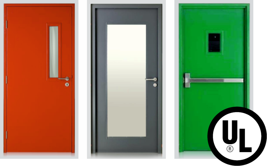 UL Fire Door Hormann Bangladesh bgtic.png
