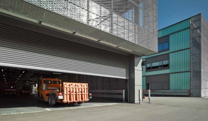hörmann roller shutter bangladesh bgtic.png