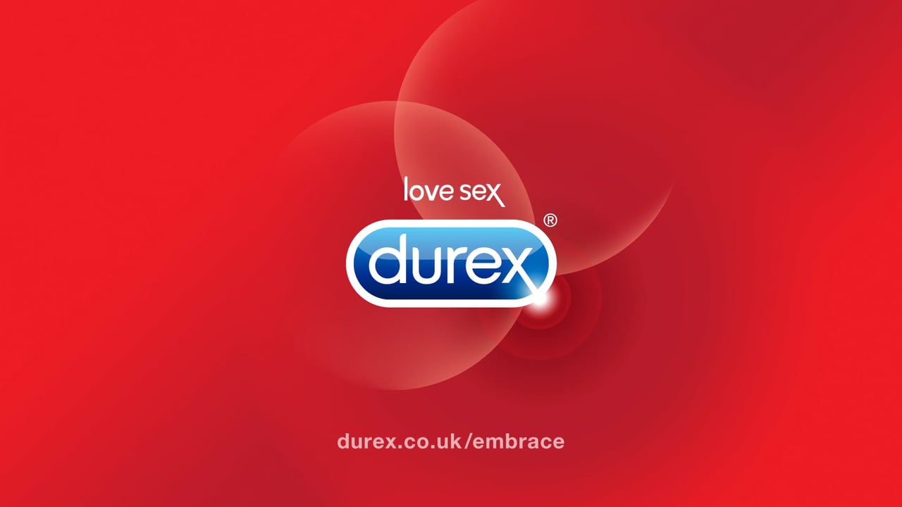 Durex