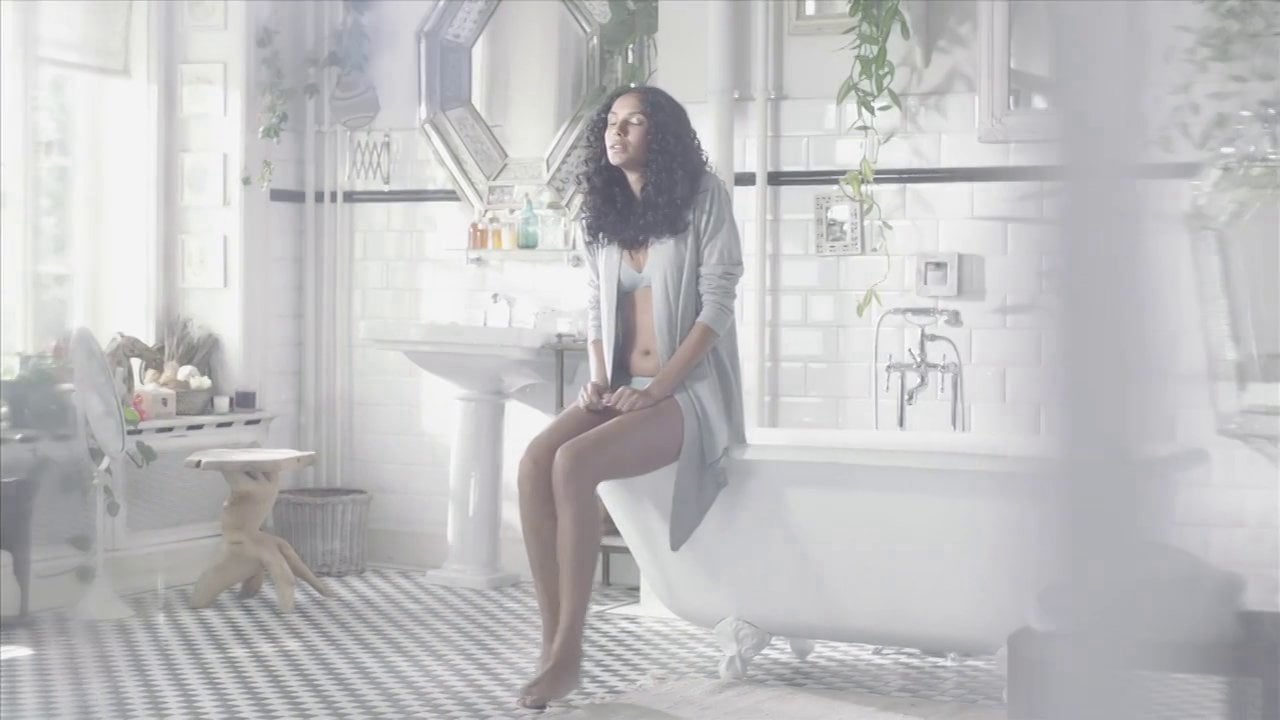 Garnier