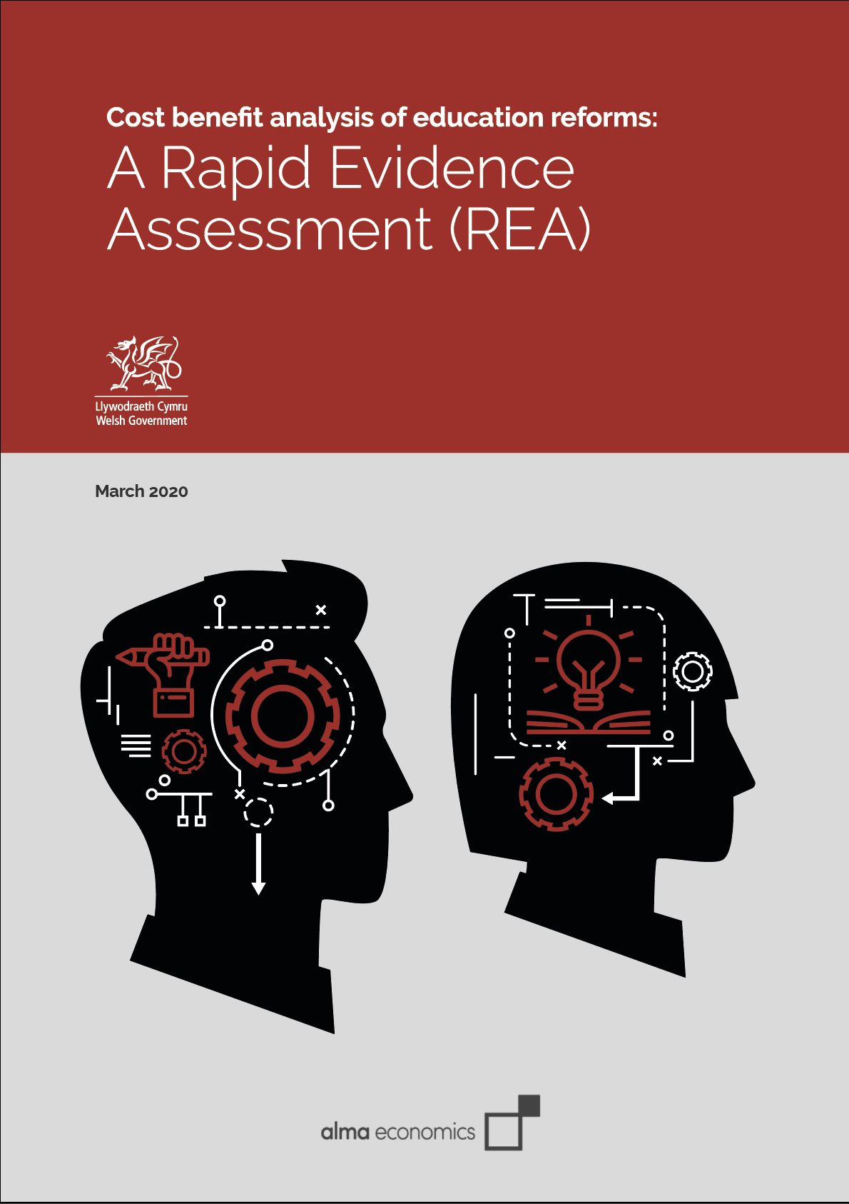 Cover-Cost Benefit Analysis of  Education Reforms A Rapid Evidence Assessment.png