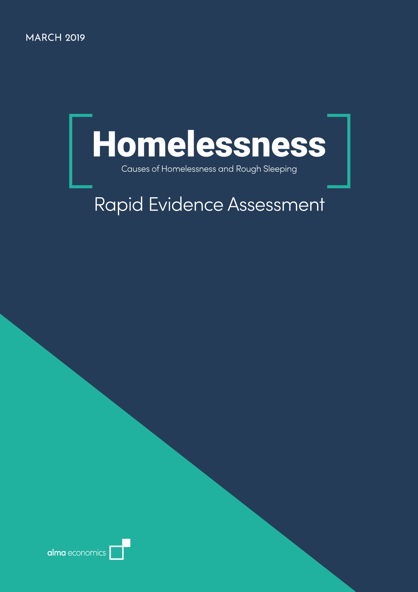 Cover-Homelessness-01.png