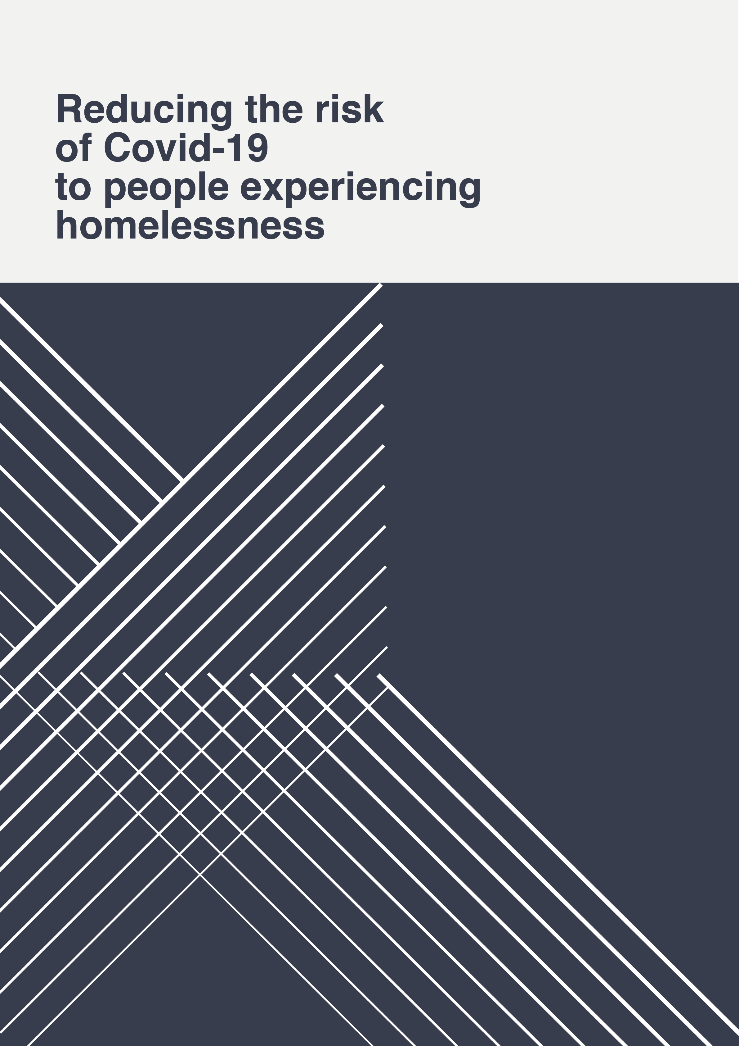 Cover-Reducing the risk of 03 Covid-19 to people experiencing homelessness.png