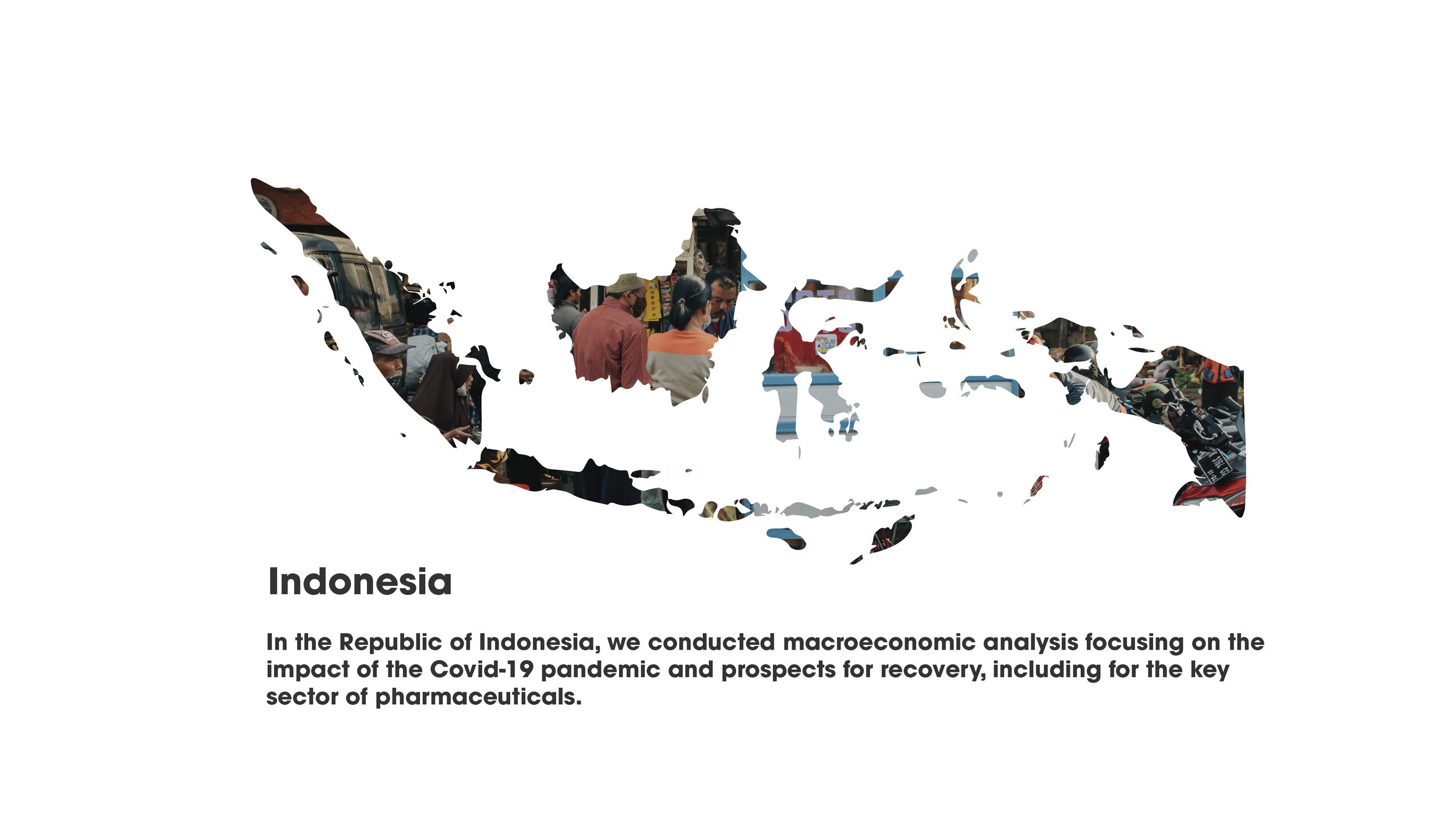 Indonesia.jpg