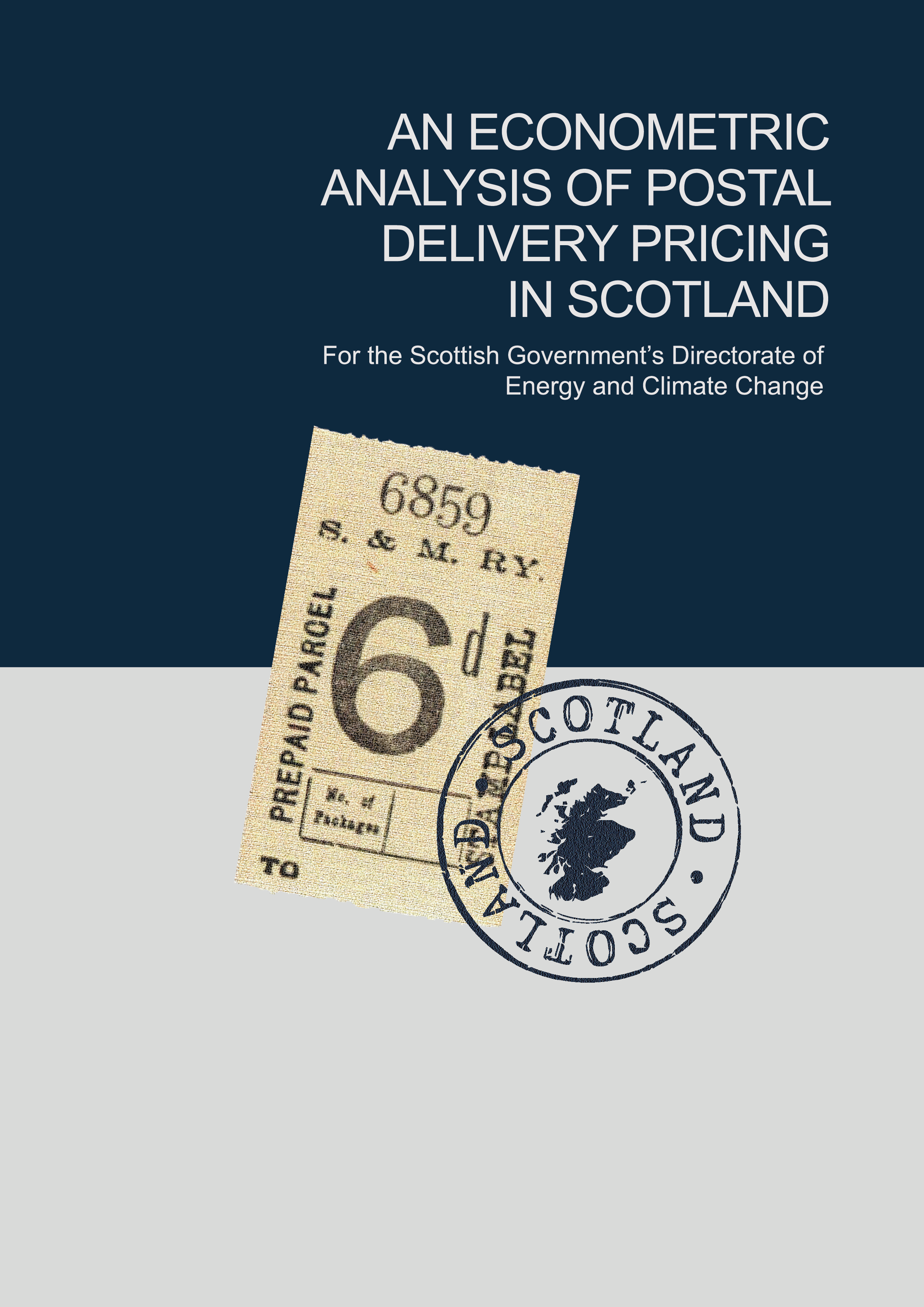 2019.09 - Scottish Government - Postal Delivery.png