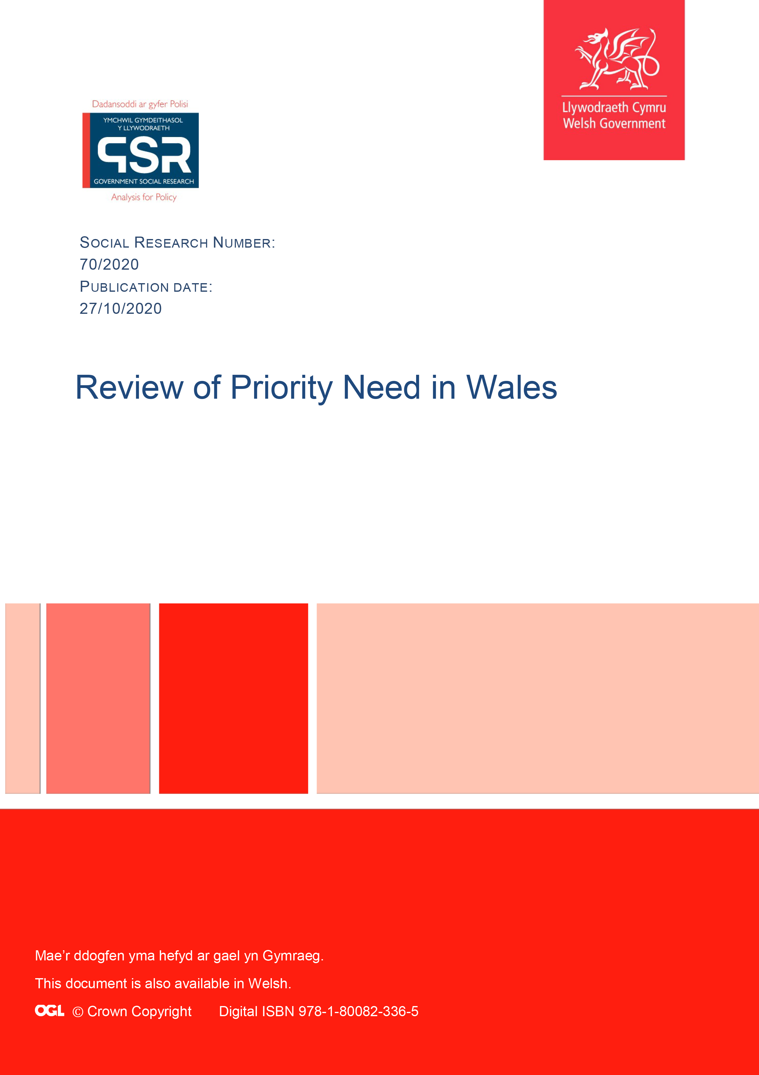 2019.10 - Welsh Government - Wales Priority Need Cover.png
