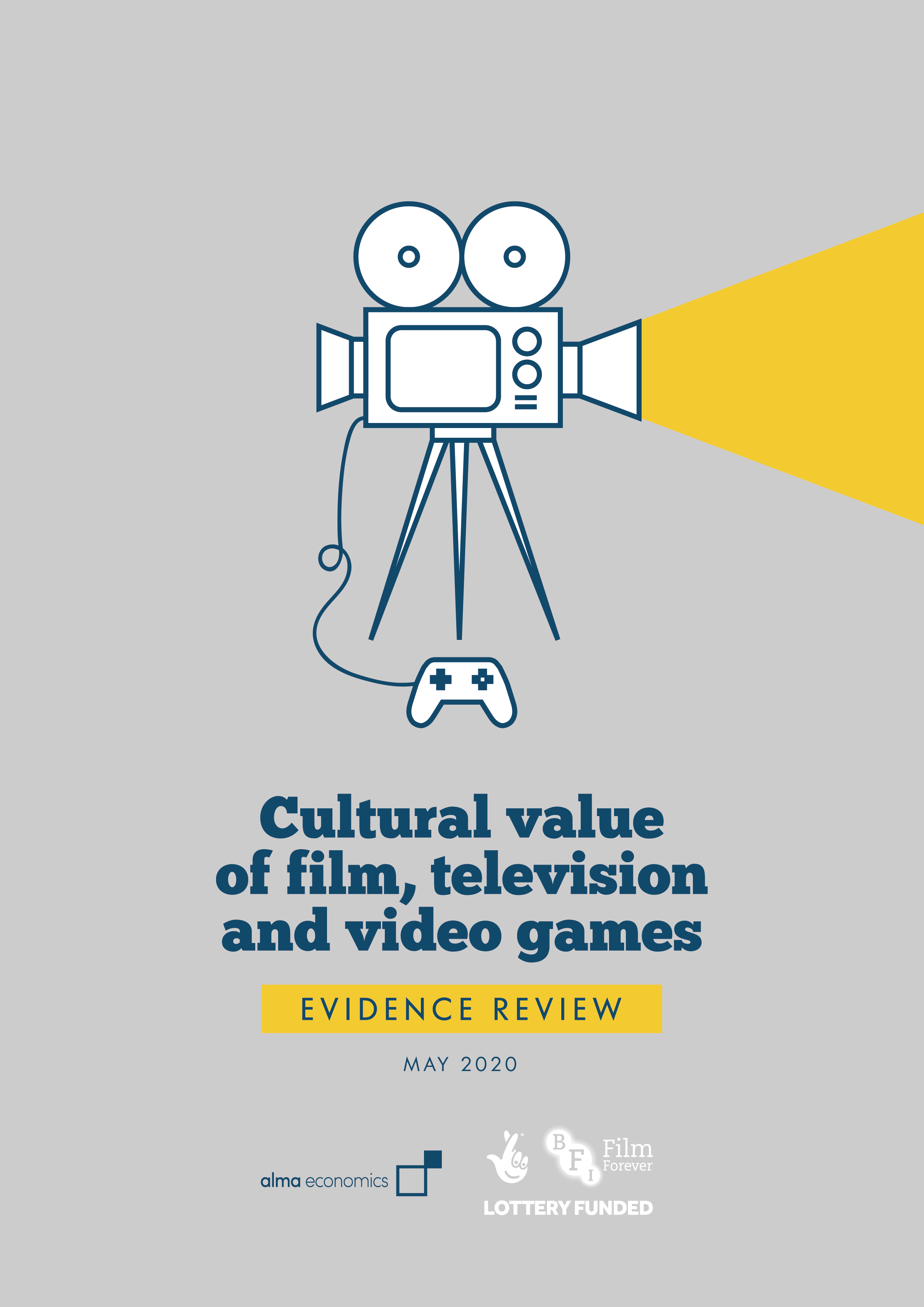 2020.05 - BFI - Cultural Value of Film TV and Video Games Cover Final.png