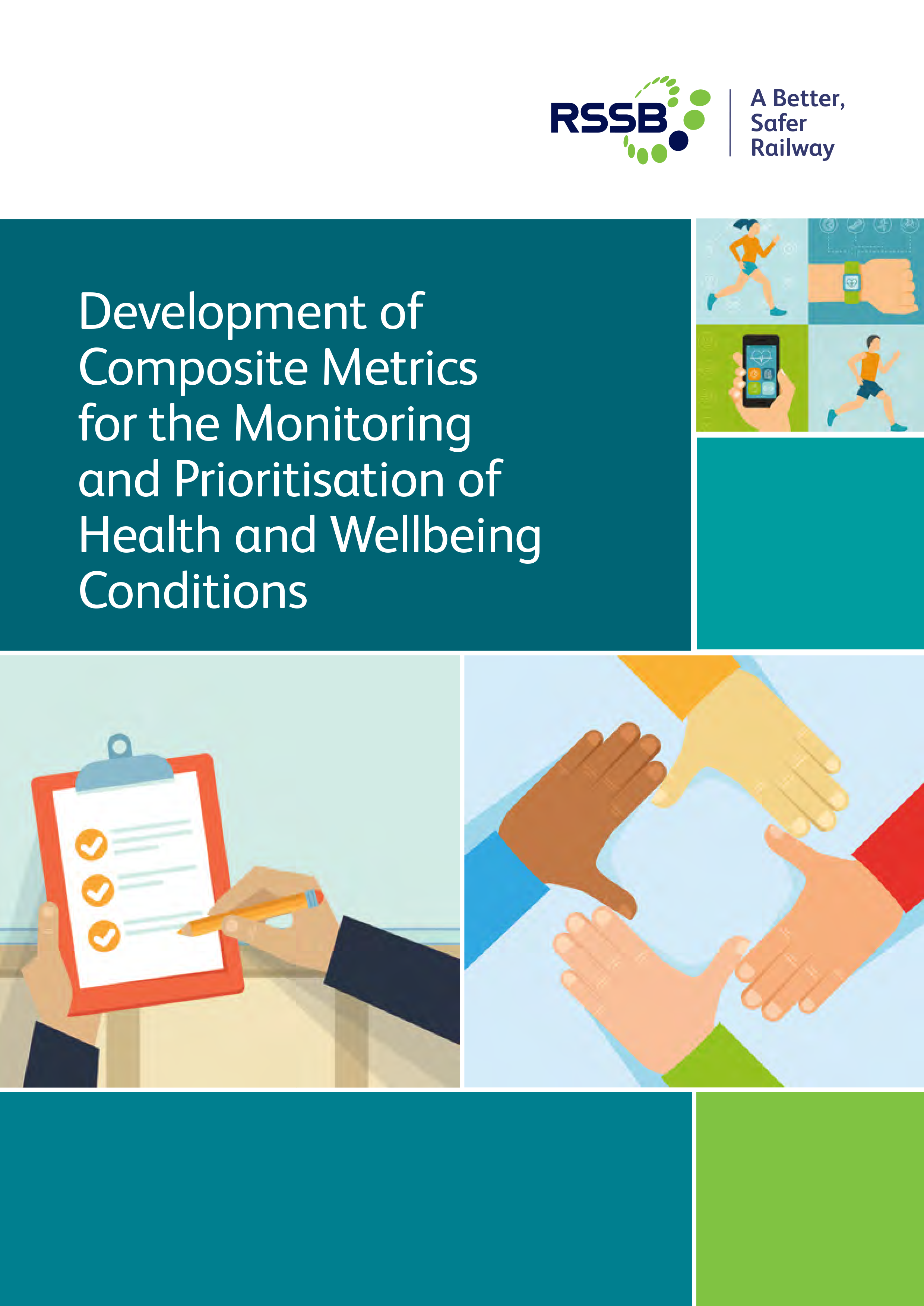 2020.08 - RSSB - Composite metrics of health and wellbeing cover.png