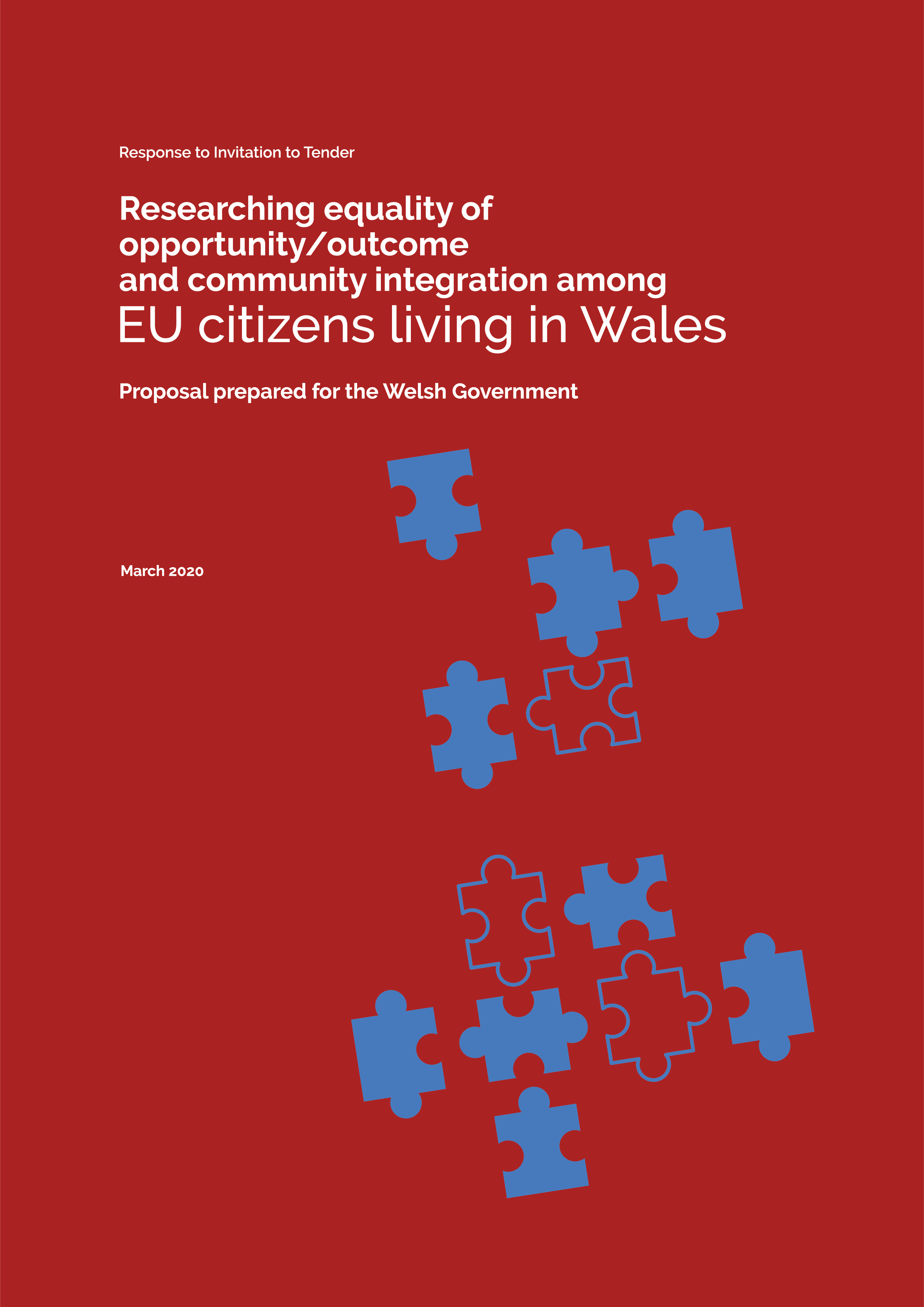 2020.11 - WG - EU citizens living in Wales Cover - internal.png