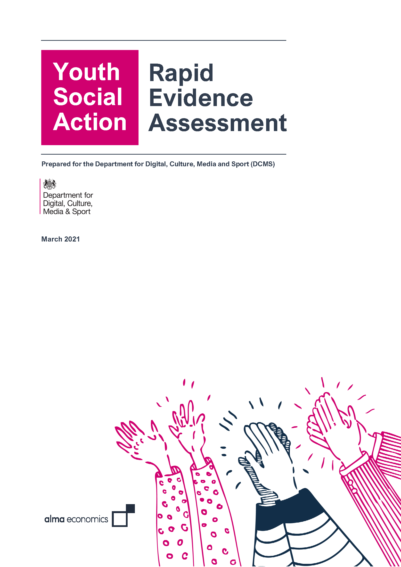 2021.04 - DCMS - YouthSocAction Cover.png