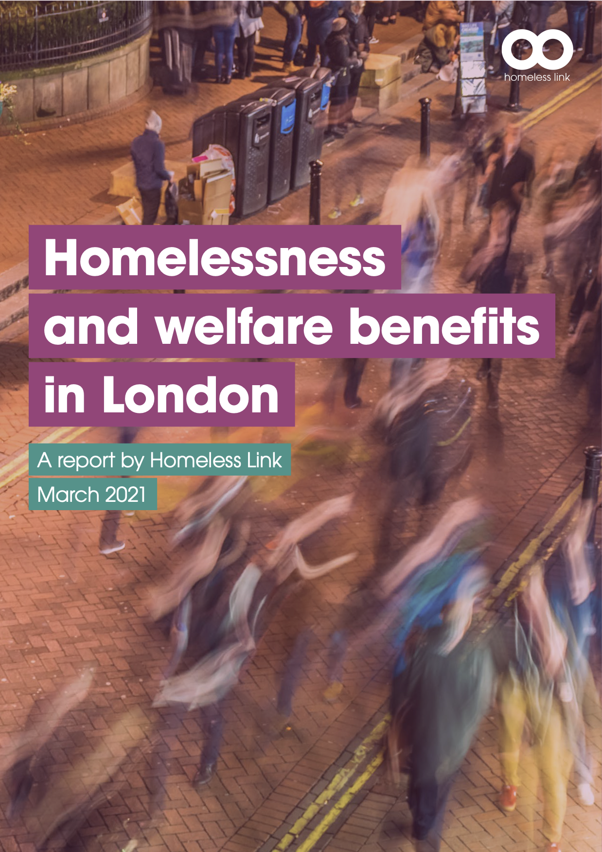 2021.01 - Homeless Link - LHA rates - Cover.png