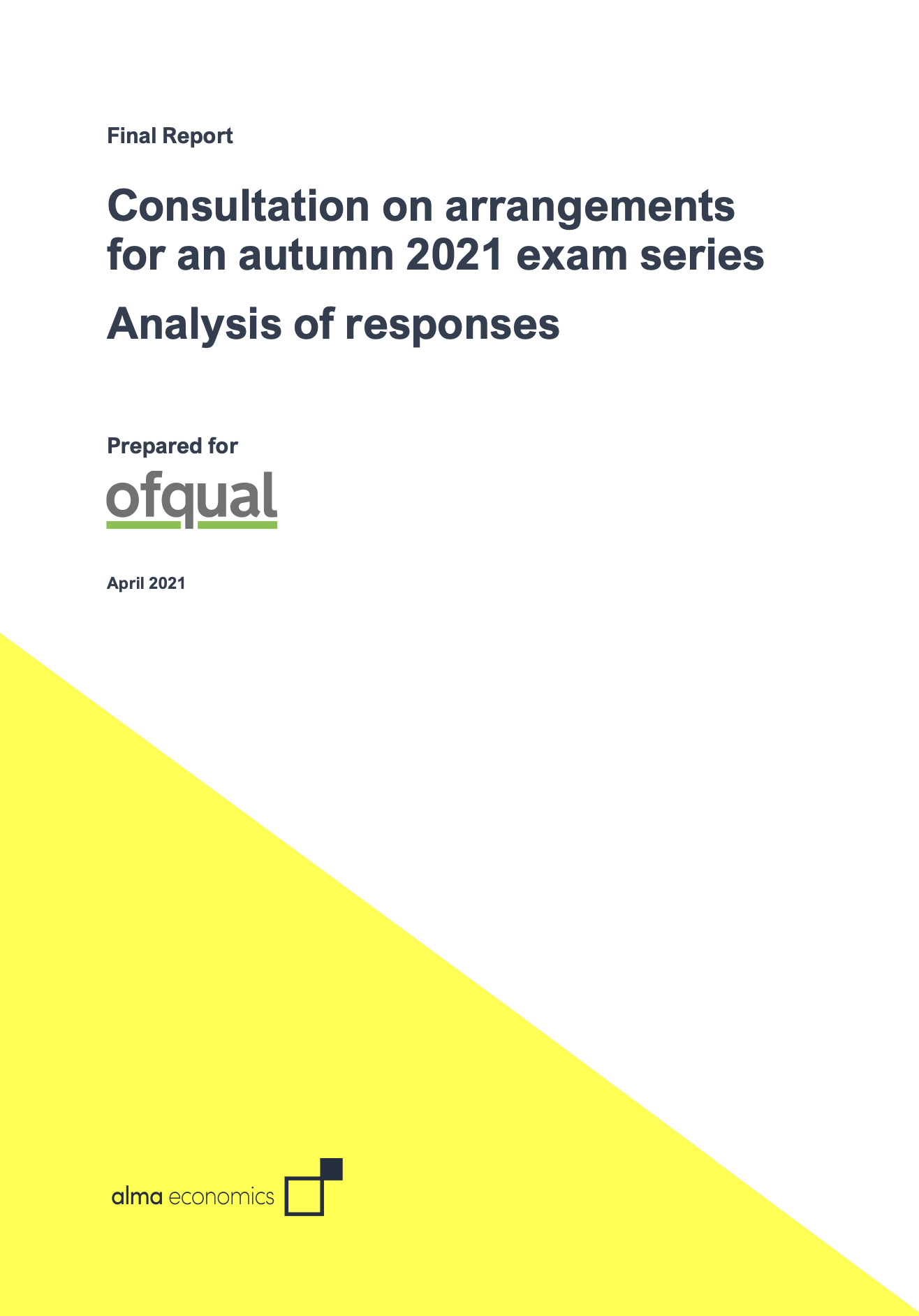 2021.04 - OFQUAL - Consultation Cover Final.png