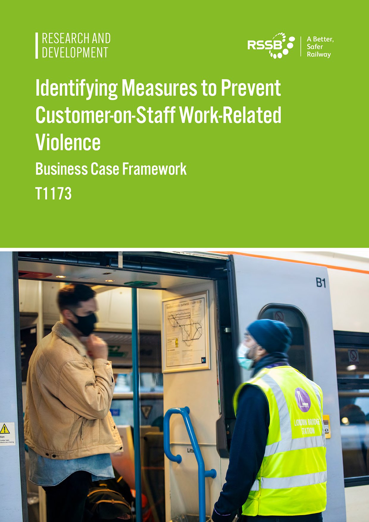 2021.04 - RSSB - Violence - Business Case Framework Cover.jpg