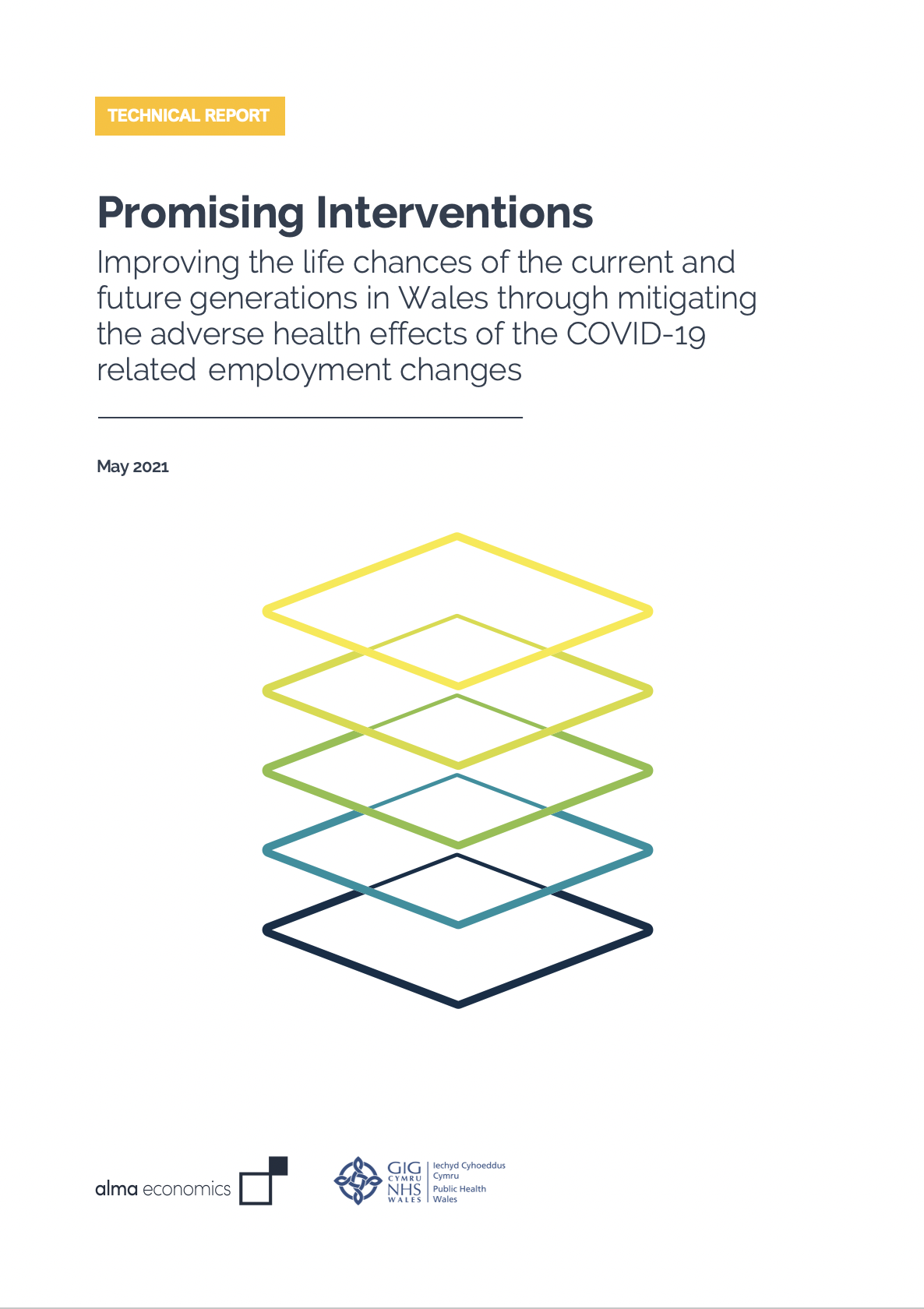 2021.05 - NHS Wales - Employment interventions.png