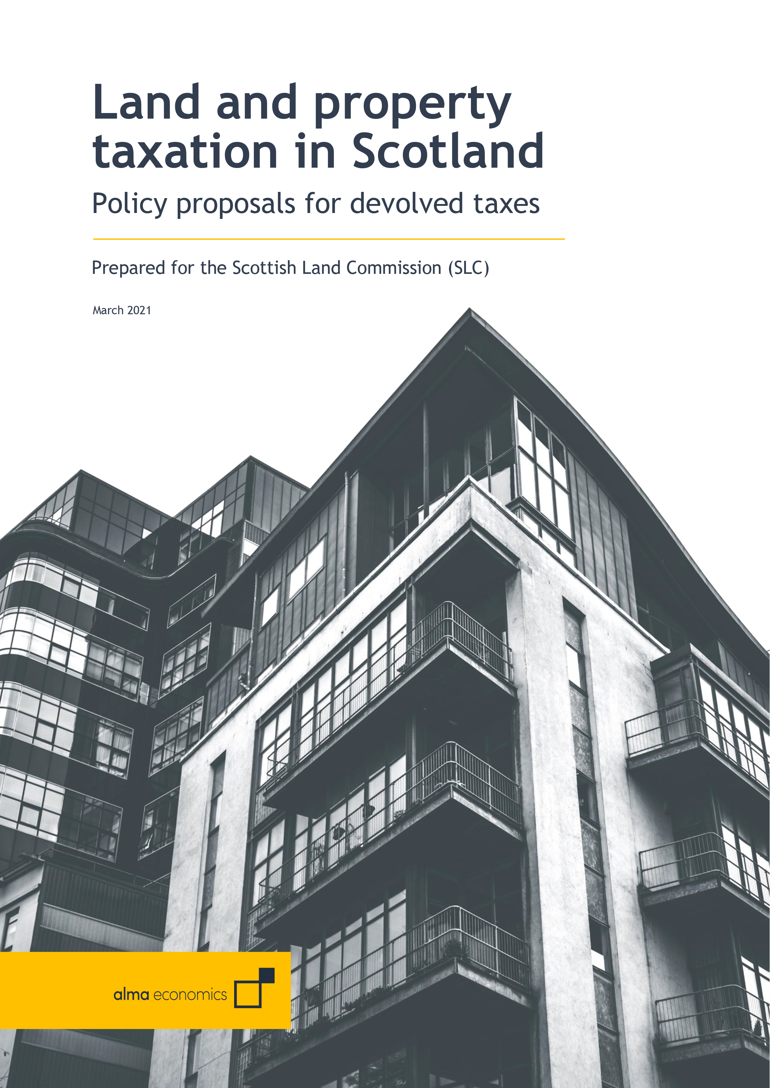 2021.05 - SLC - Tax advice_Phase 2 Cover.png