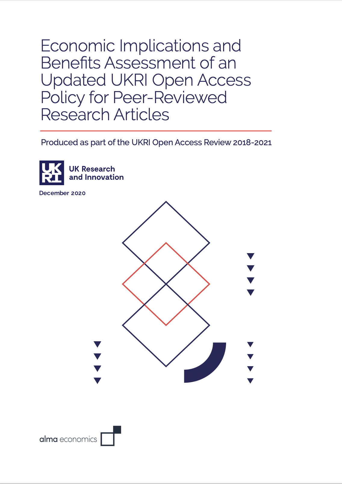 2021.07 - UKRI - Open access.png