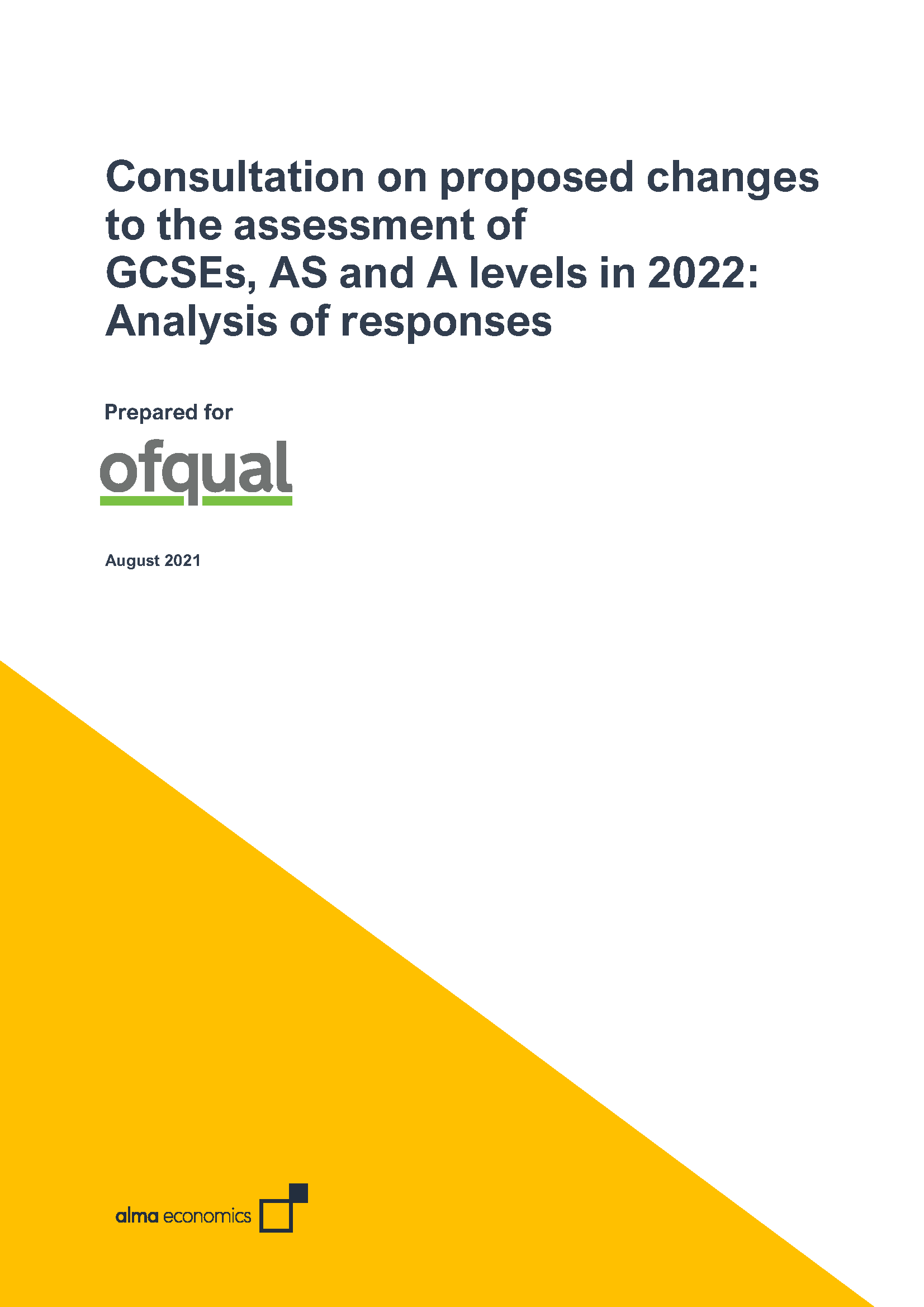 2021.08 - Ofqual - Consultation analysis 2022.png