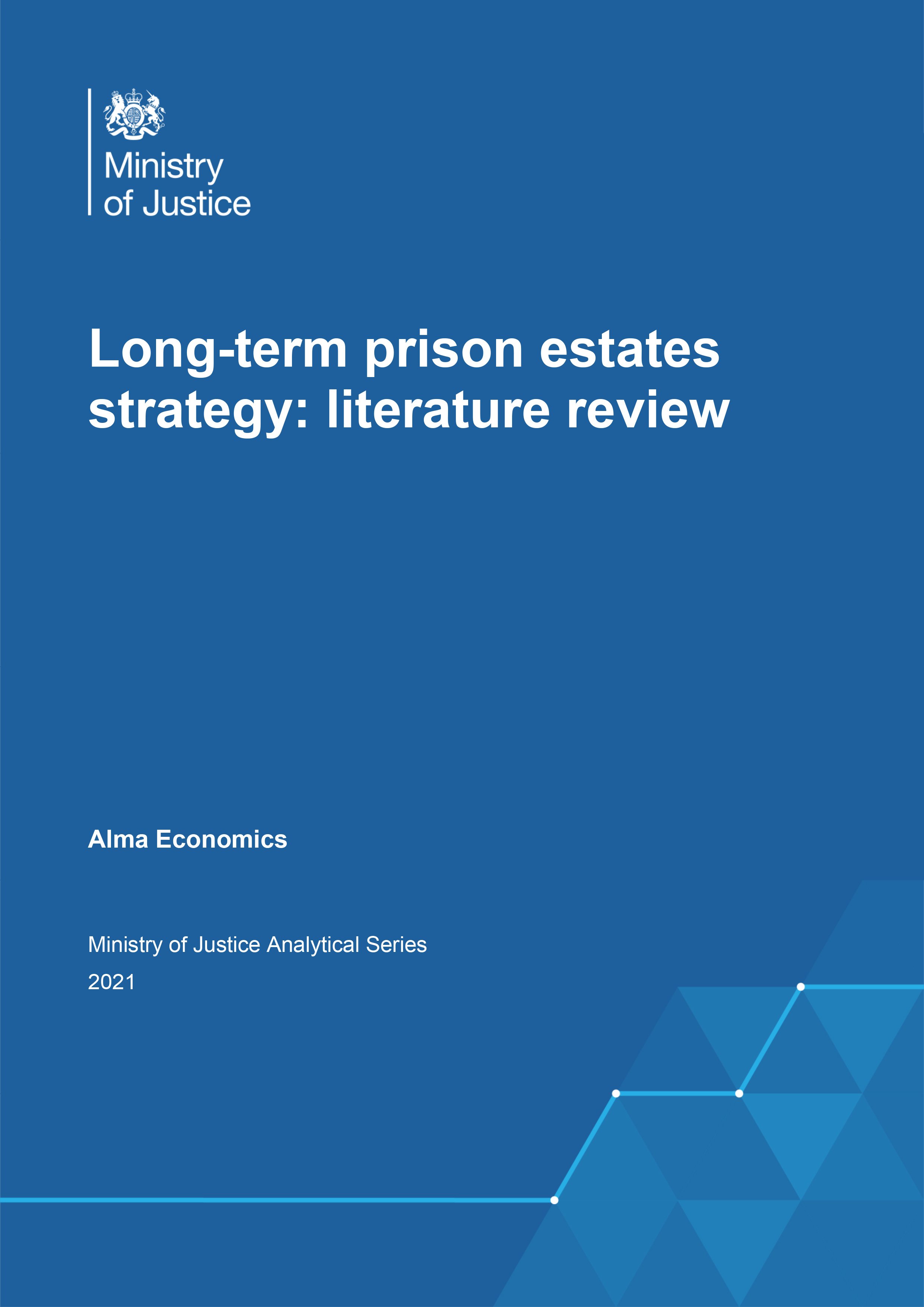 2021.09 - MoJ - Prison estates.jpg