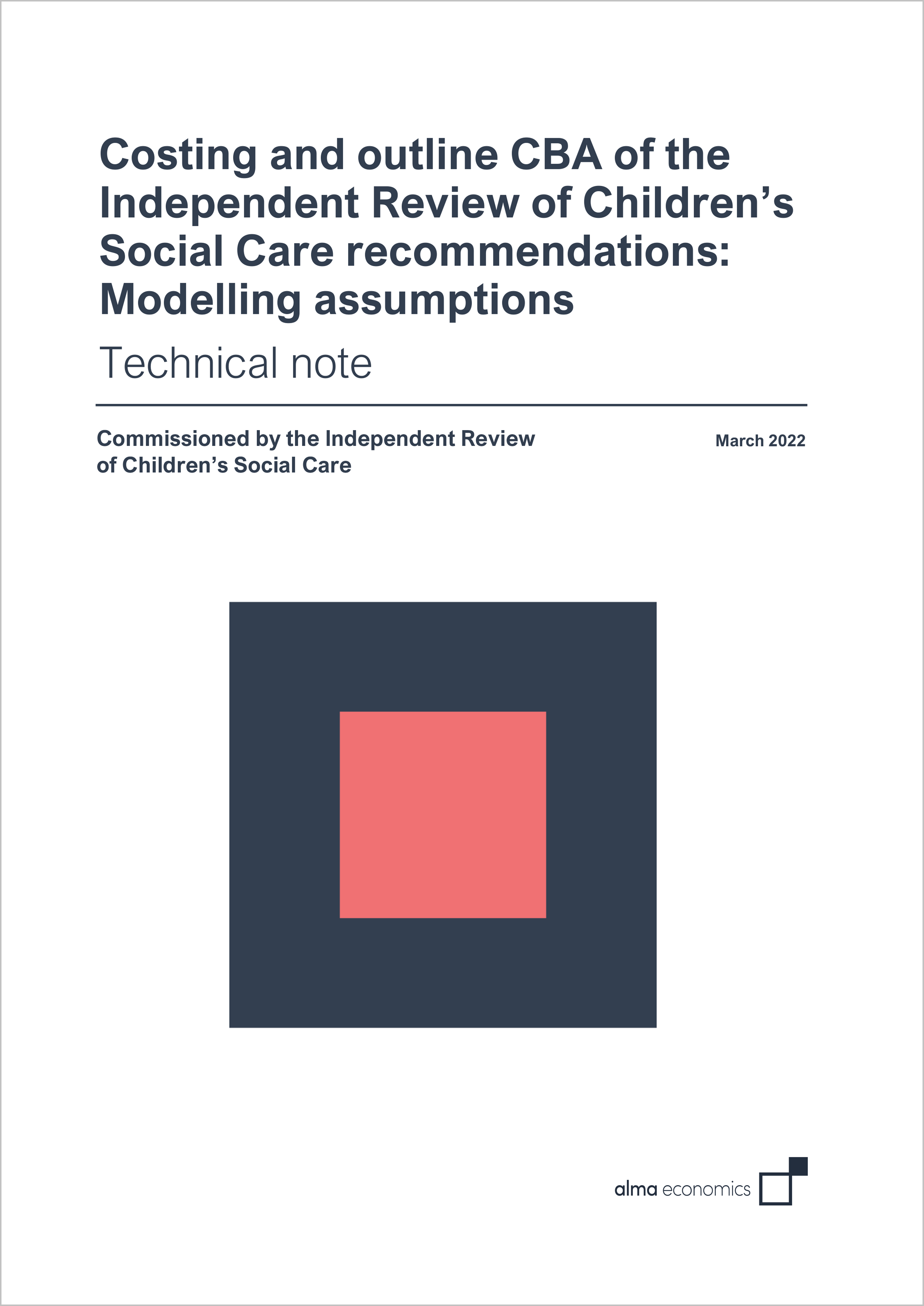 2022.05 - Independent review - children social care 2.png