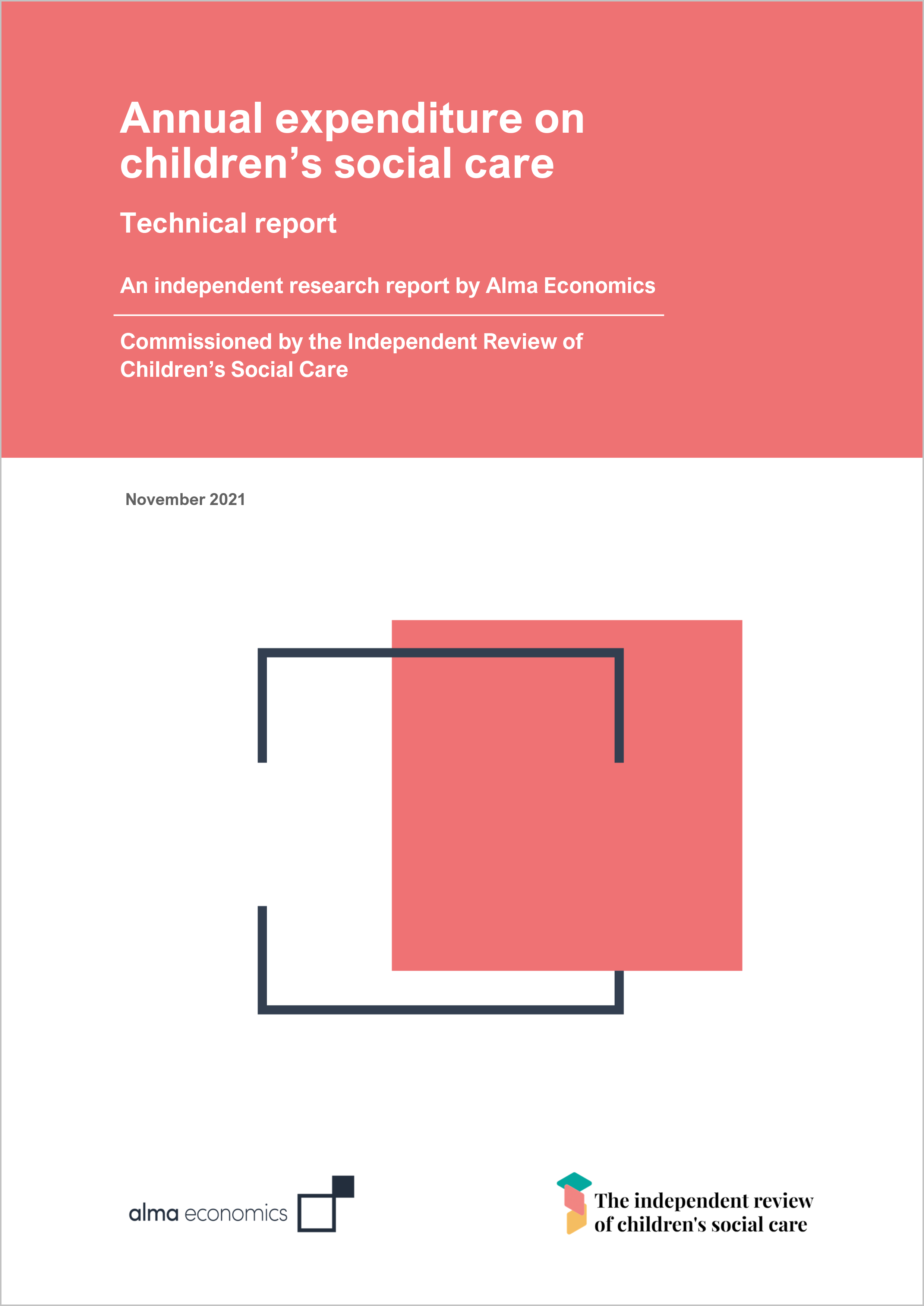 2022.05 - Independent review - children social care 3.png