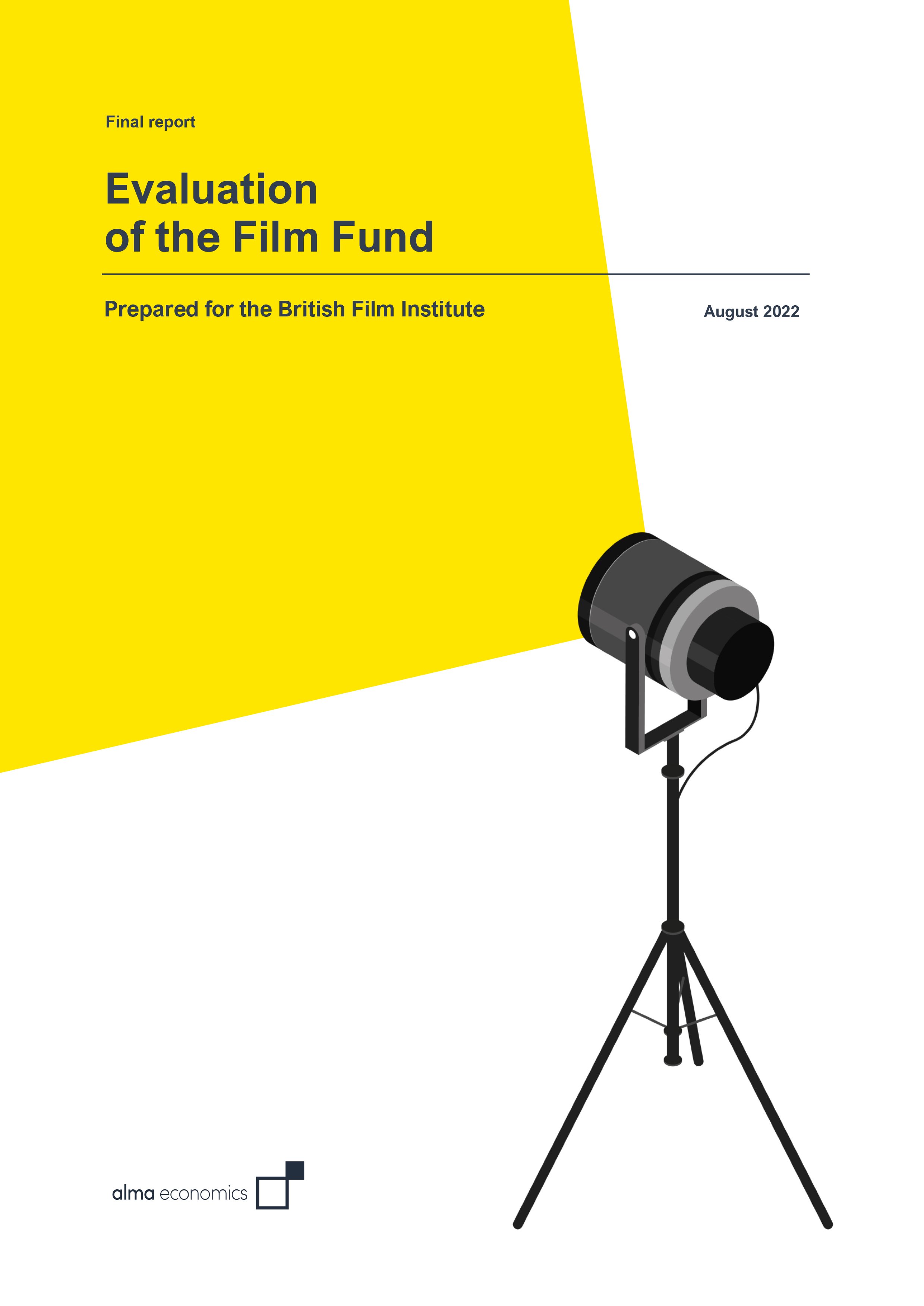 BFI - Film fund evaluation.jpg