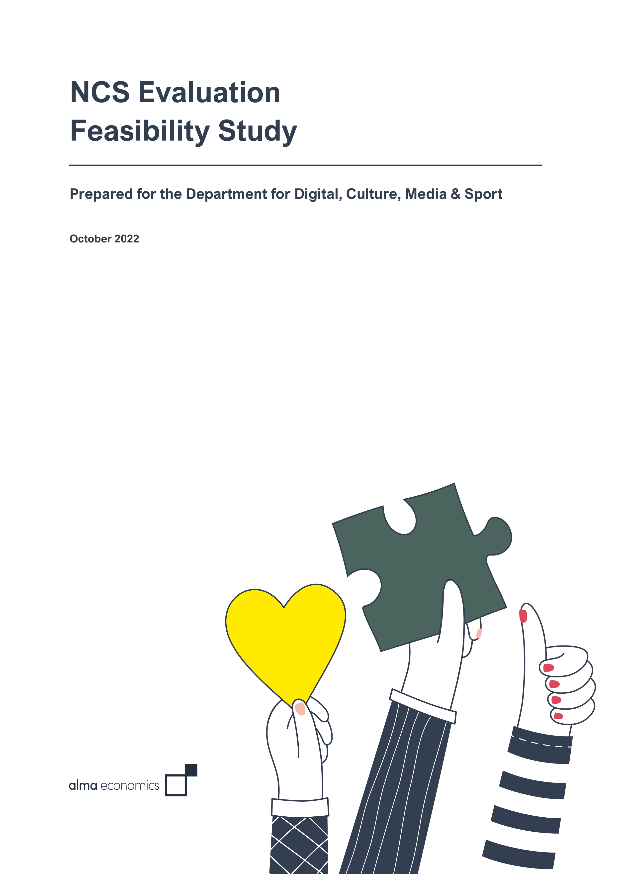 NCS Feasibility Study_Cover.png