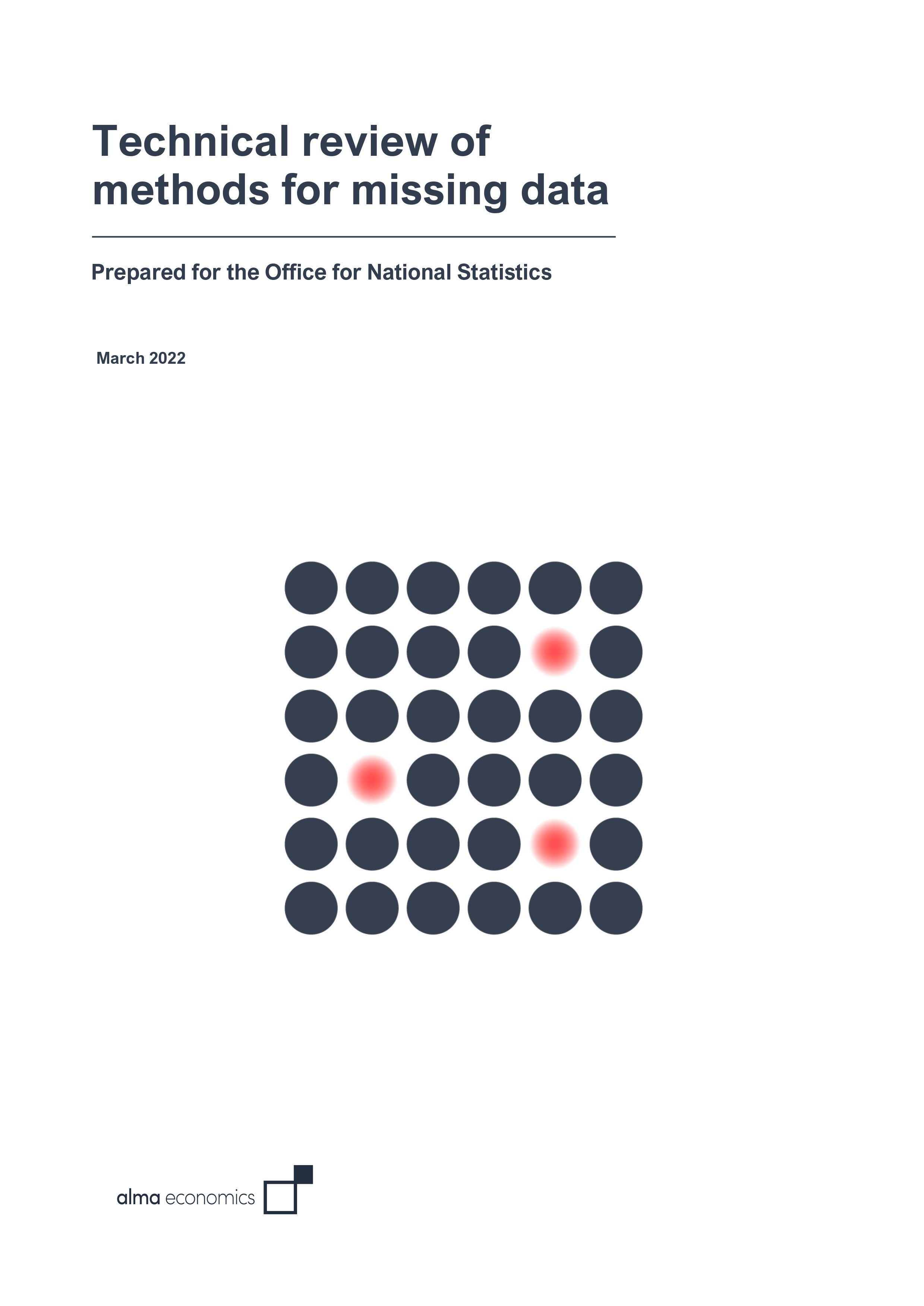 ONS - Missing data.jpg