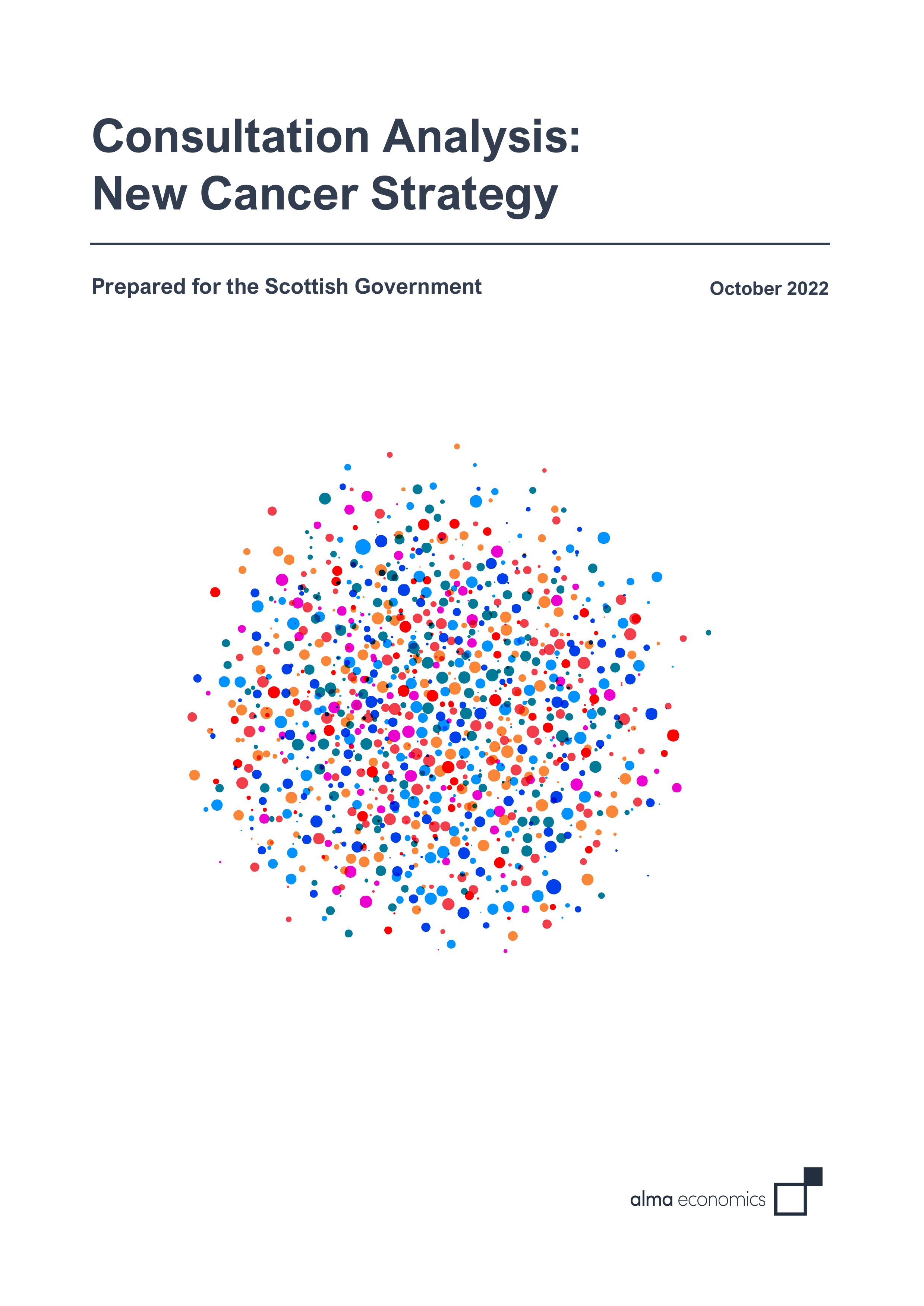 SG - Cancer strategy consultation cover.png