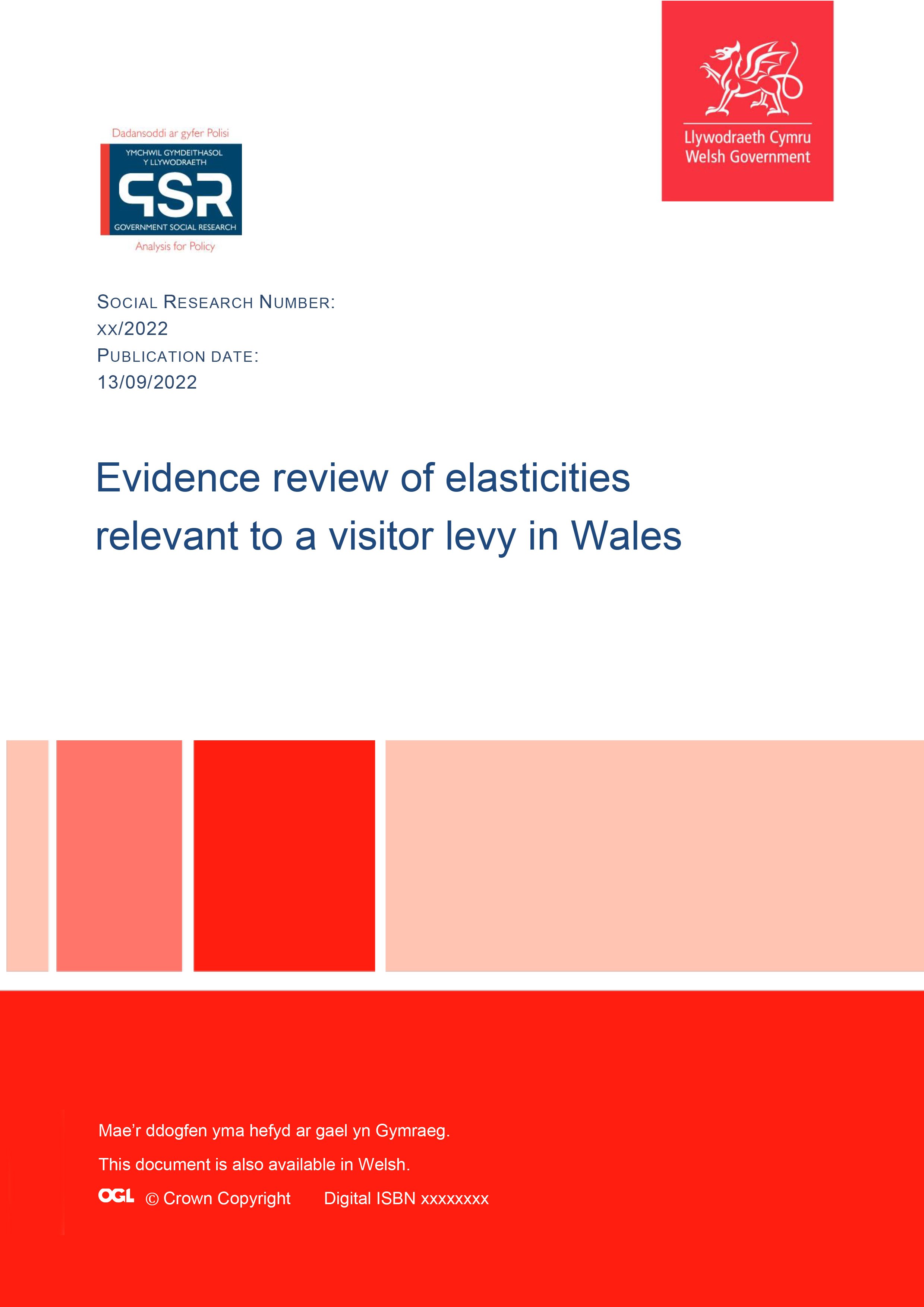 WG - Evidence review of visitor levy in Wales Cover.jpg