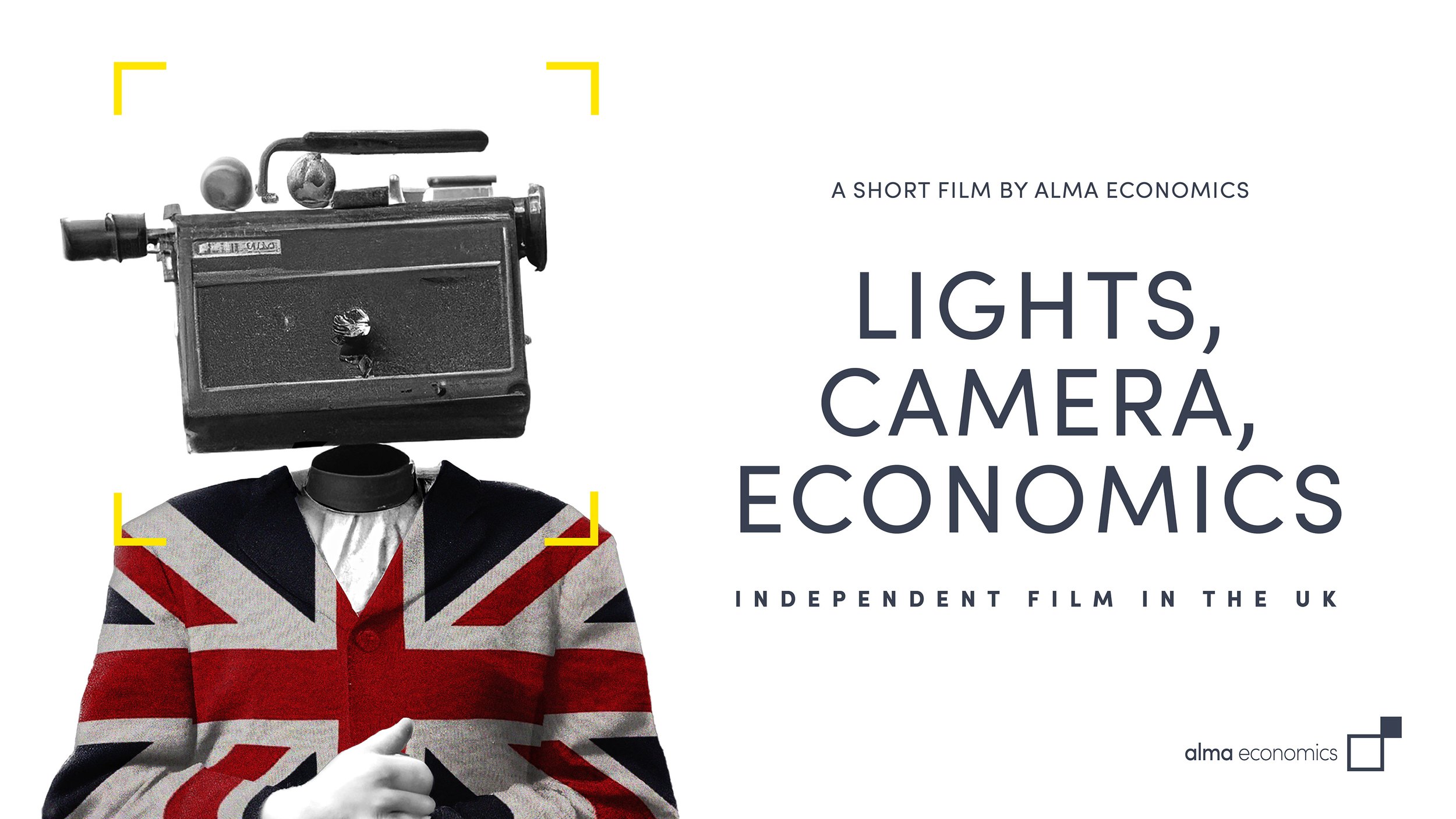 Lights-Camera-Economics-1.1 (1mb).jpg