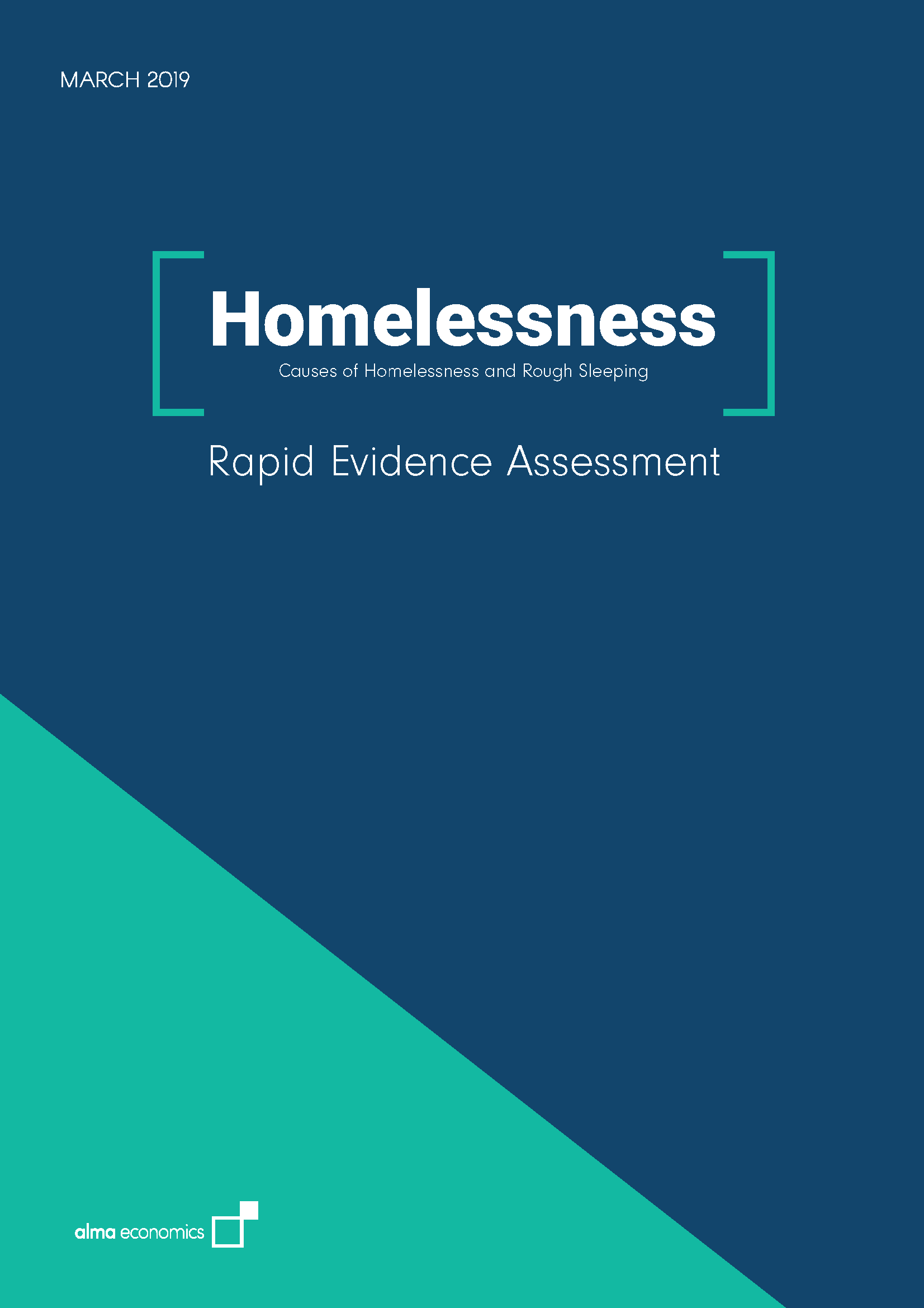 2019.03 - MHCLG & DWP- Homelessness 01.png